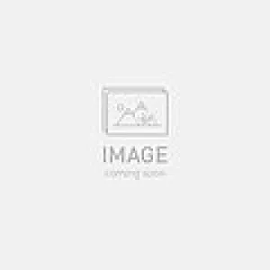 2025 SPECIALIZED S-WORKS RECON SHOE - 41, SPRUCE