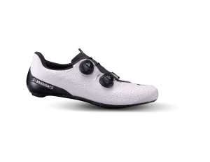 2025 SPECIALIZED S-WORKS TORCH SHOE - 45, DUSTY CLAY