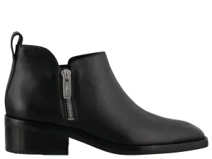 3.1 Phillip Lim Alexa Ankle Boots