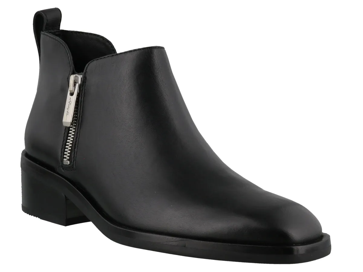 3.1 Phillip Lim Alexa Ankle Boots