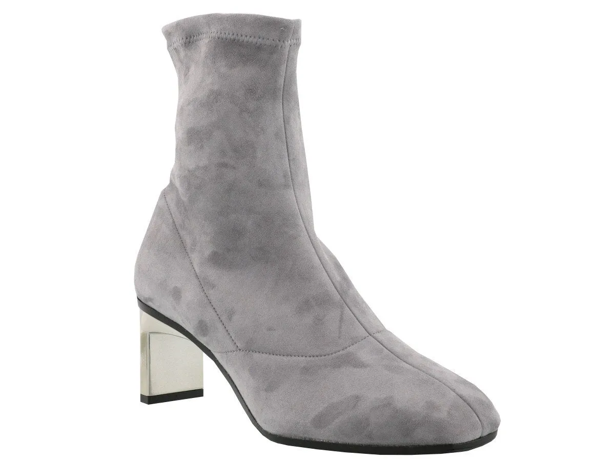 3.1 Phillip Lim Blade Ankle Boots