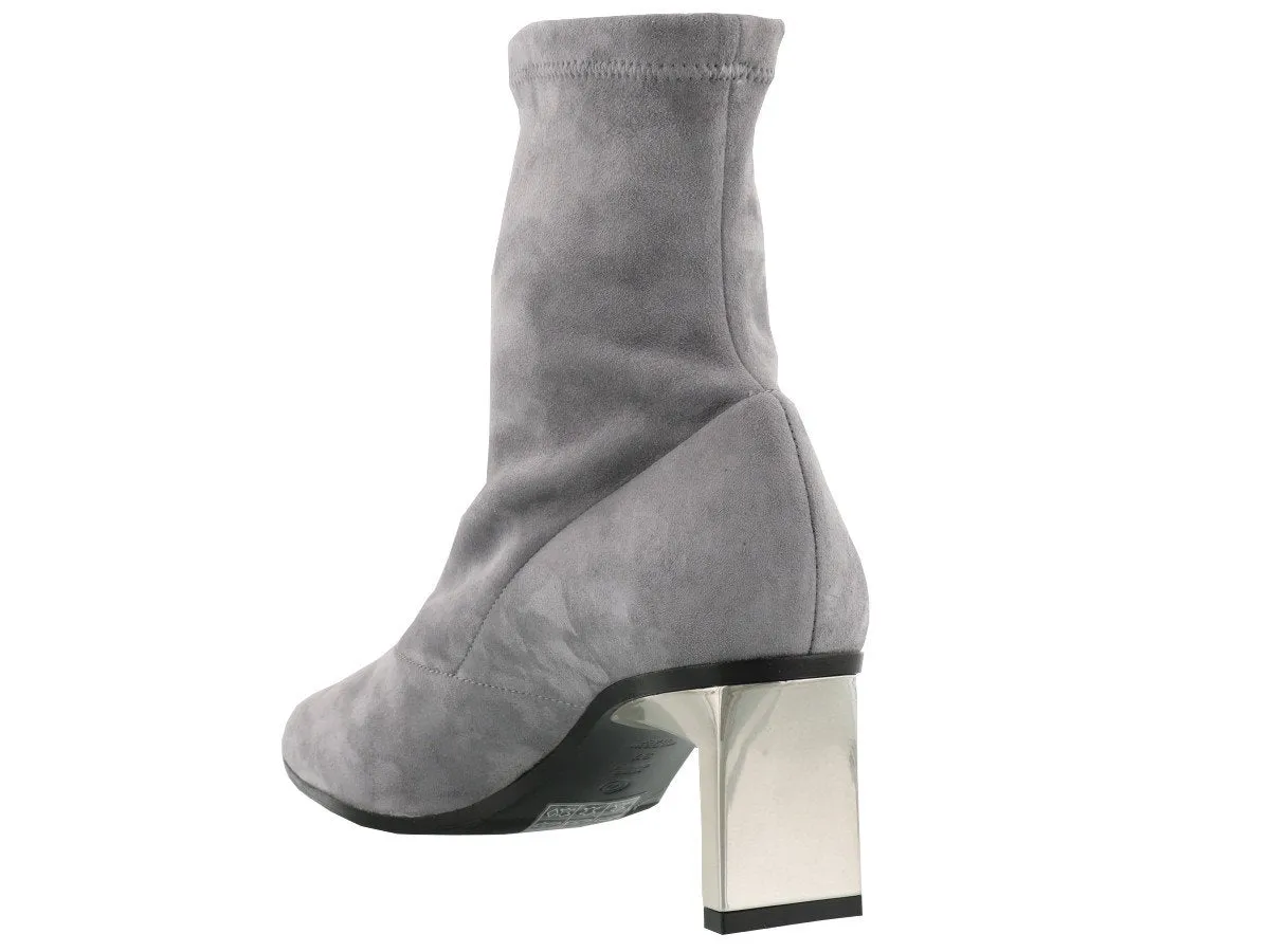 3.1 Phillip Lim Blade Ankle Boots