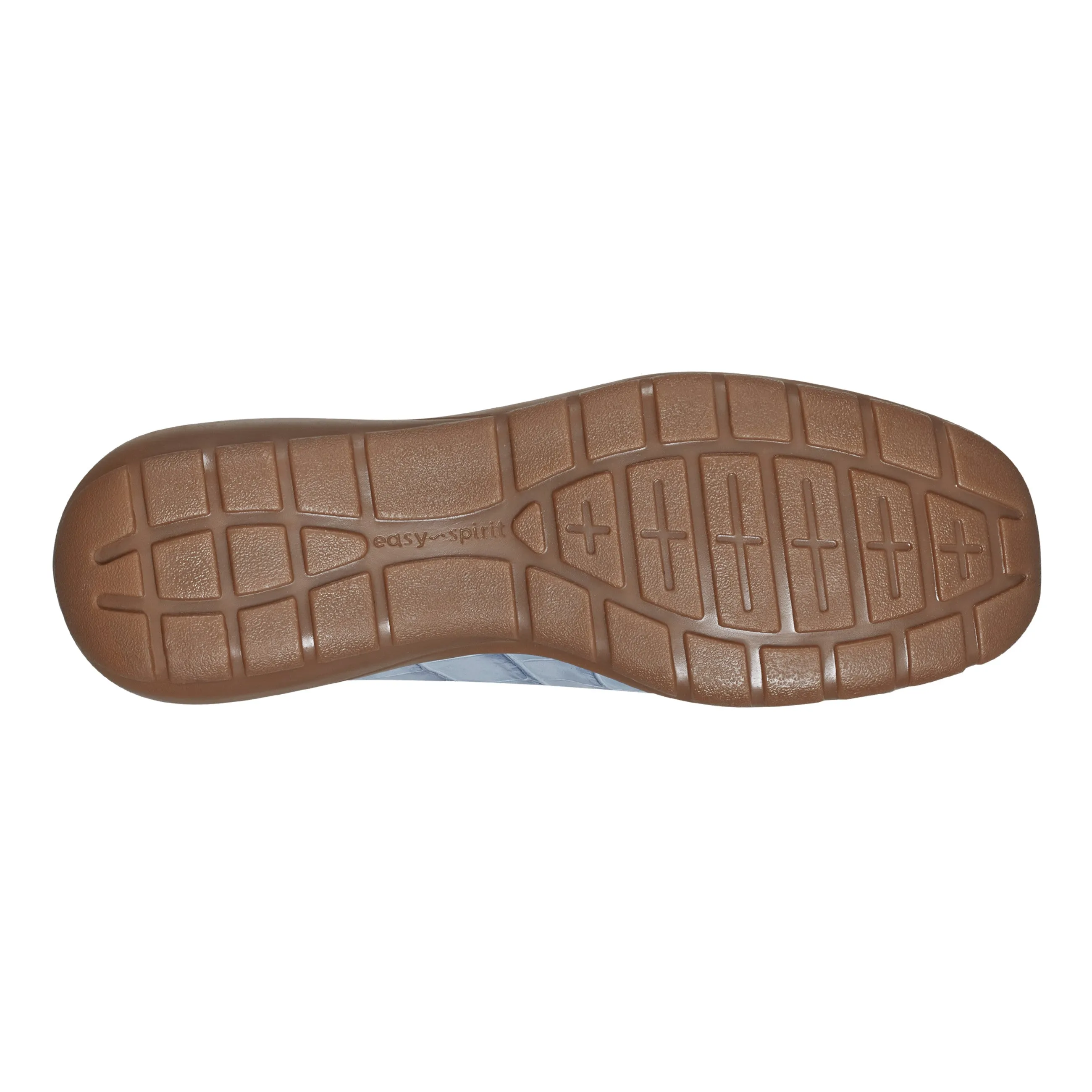 Abide Casual Flats