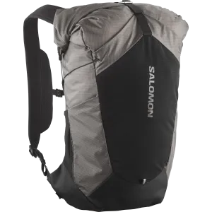 ACS DAYPACK 20
