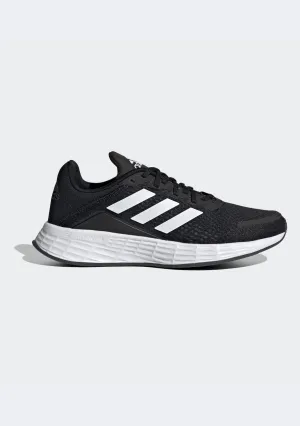 Adidas Kids' Duramo SL K