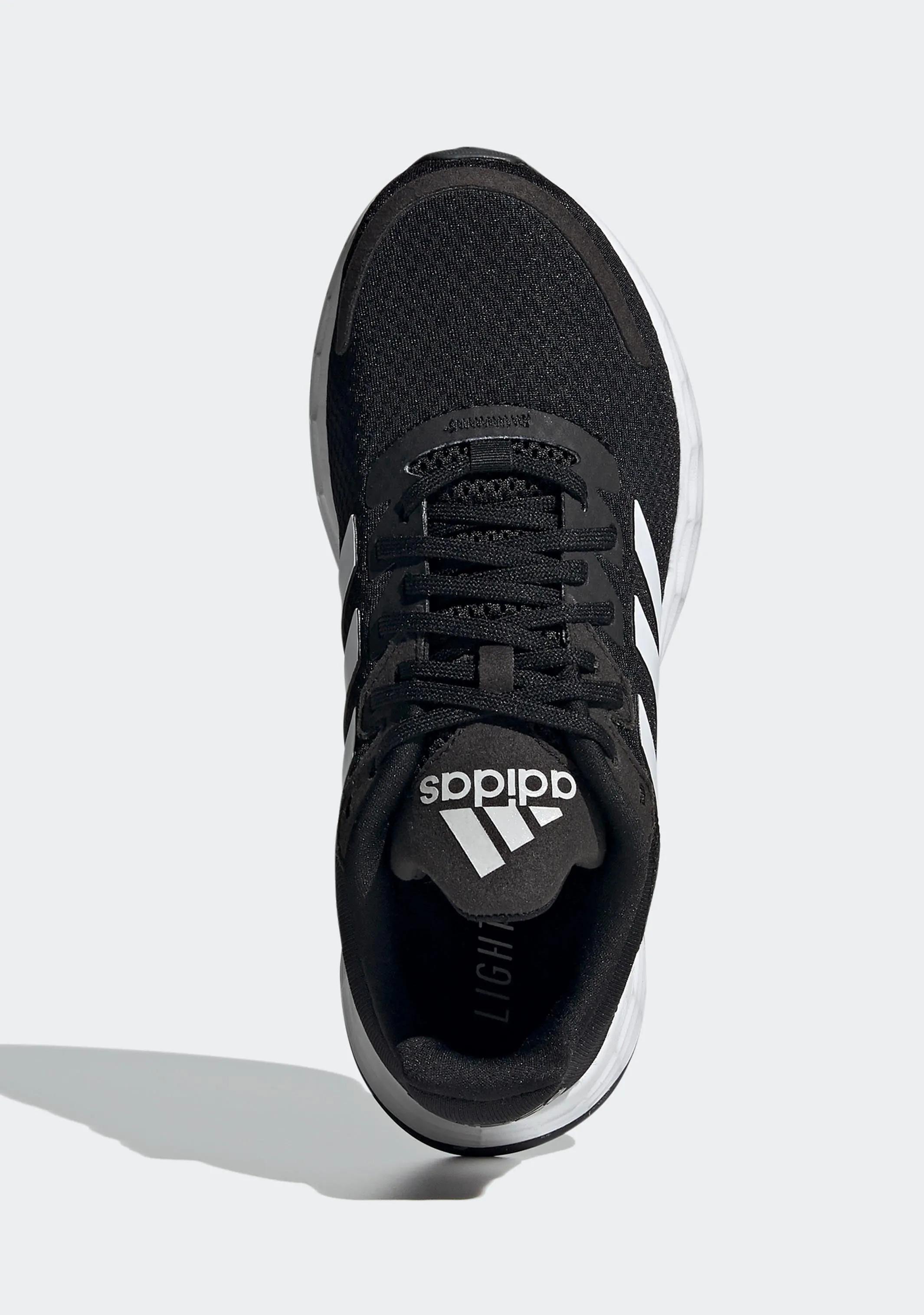 Adidas Kids' Duramo SL K