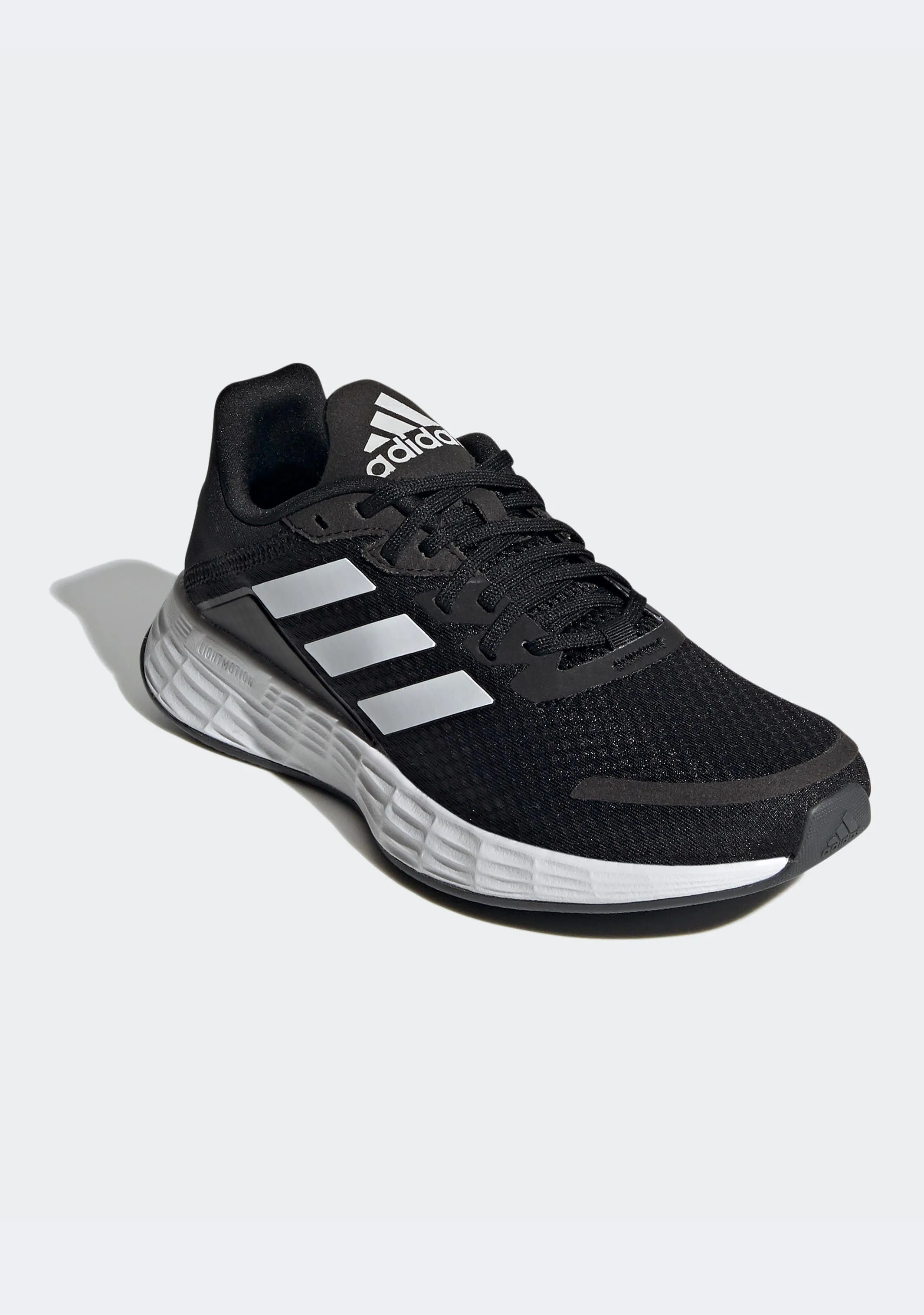 Adidas Kids' Duramo SL K