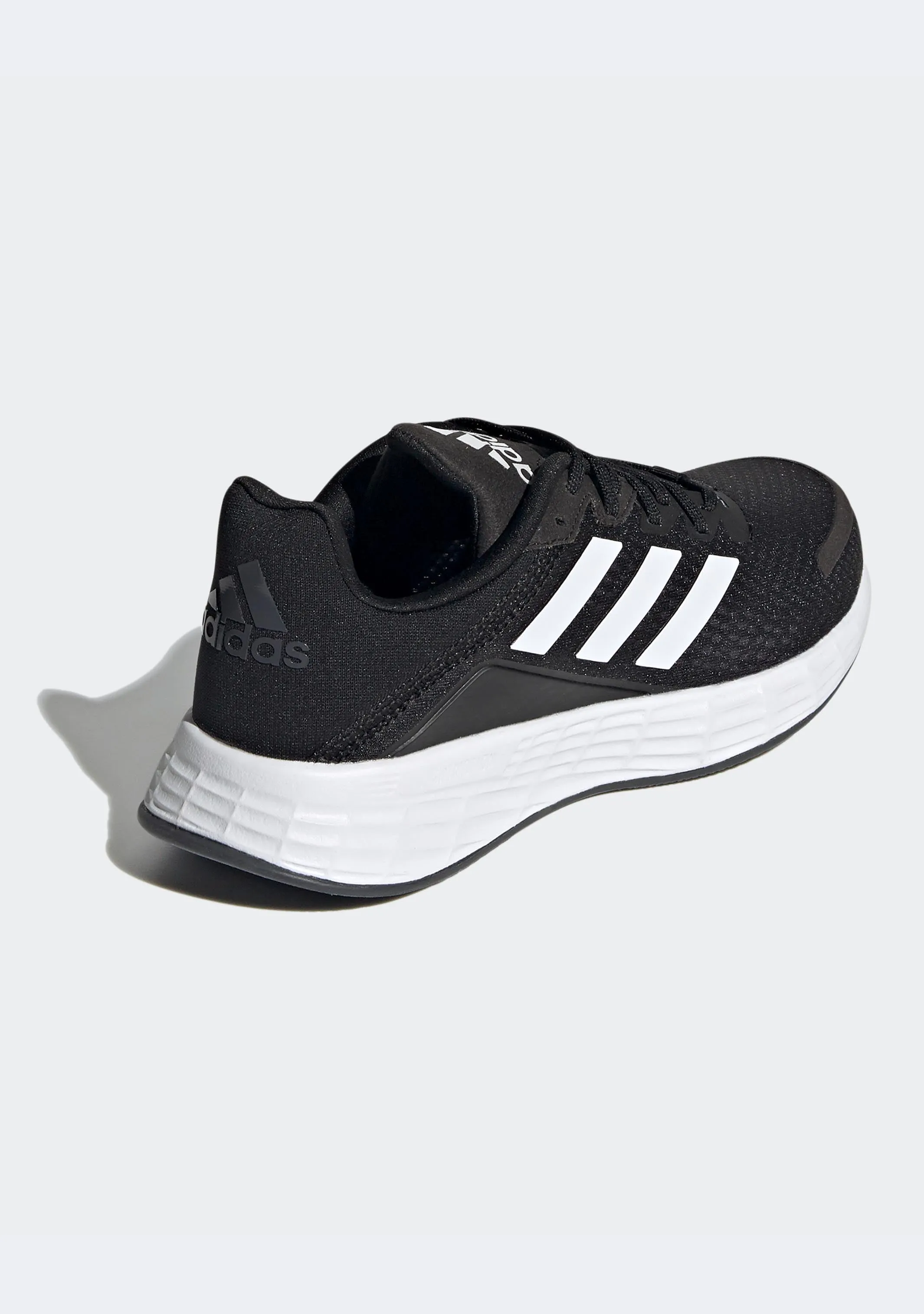Adidas Kids' Duramo SL K