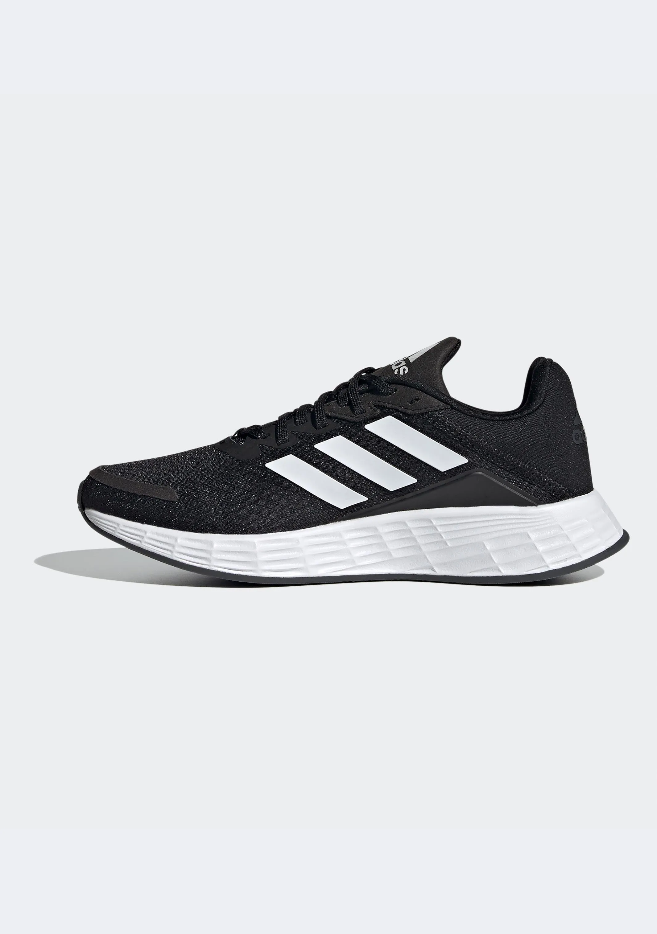 Adidas Kids' Duramo SL K