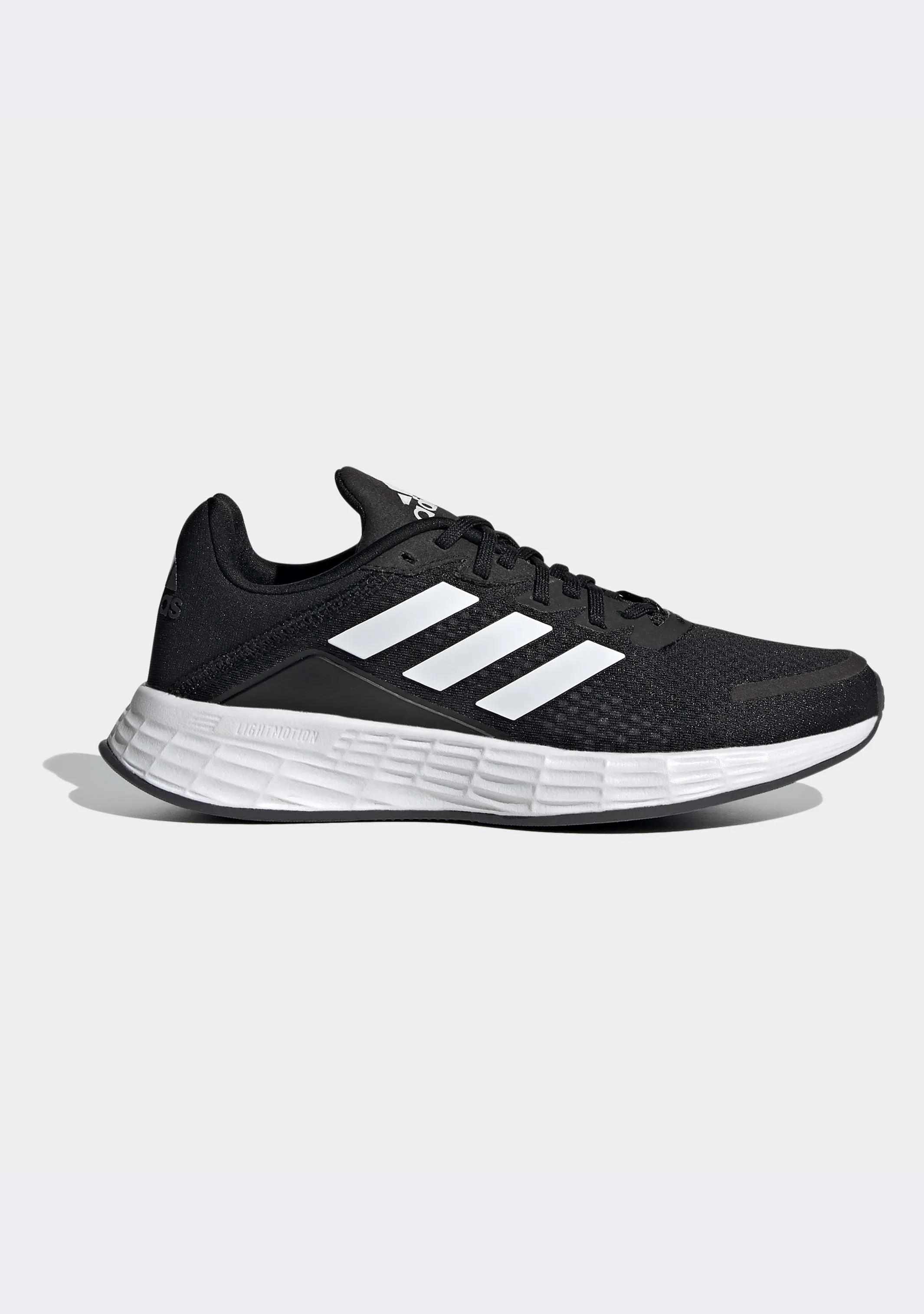 Adidas Kids' Duramo SL K