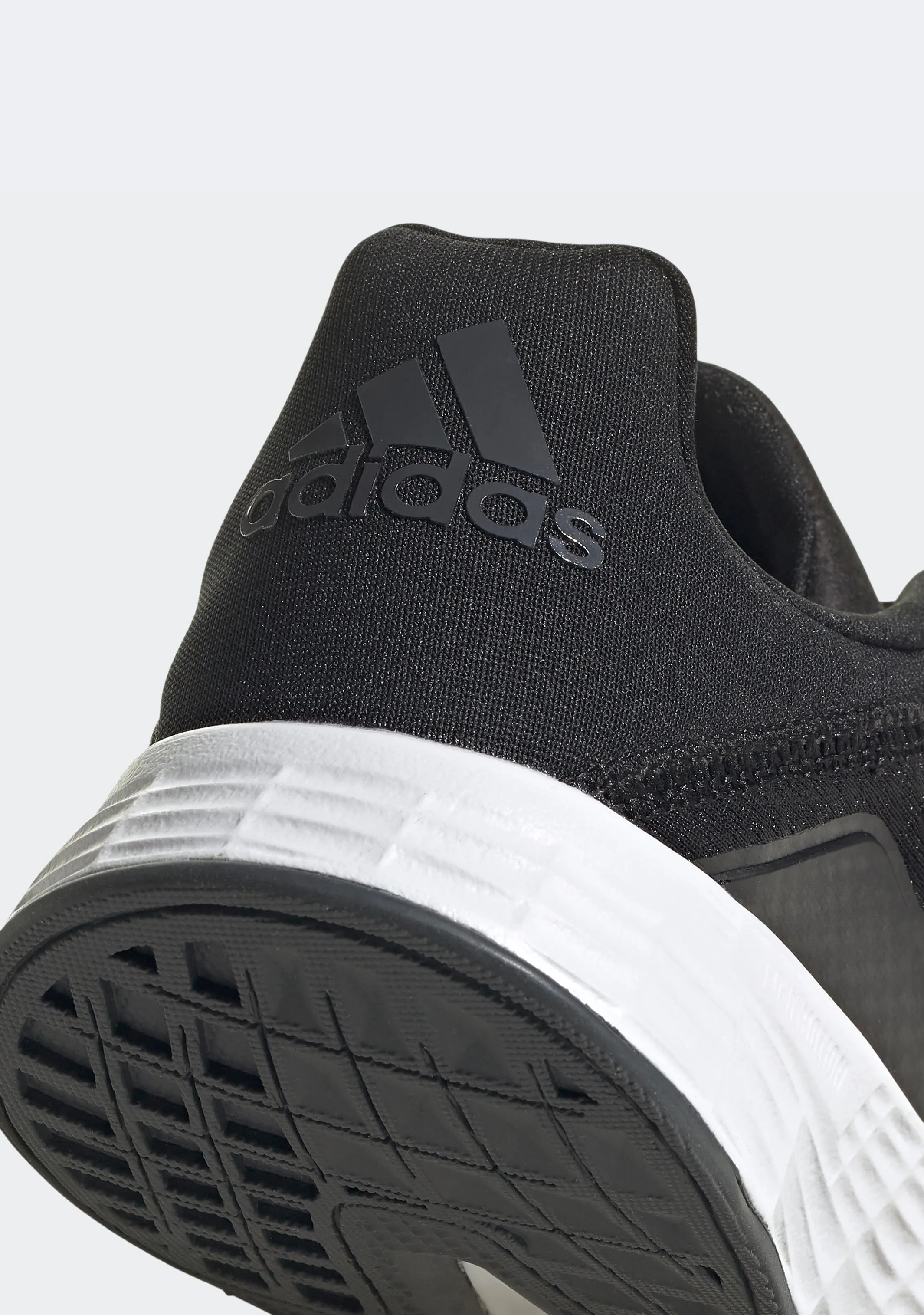 Adidas Kids' Duramo SL K