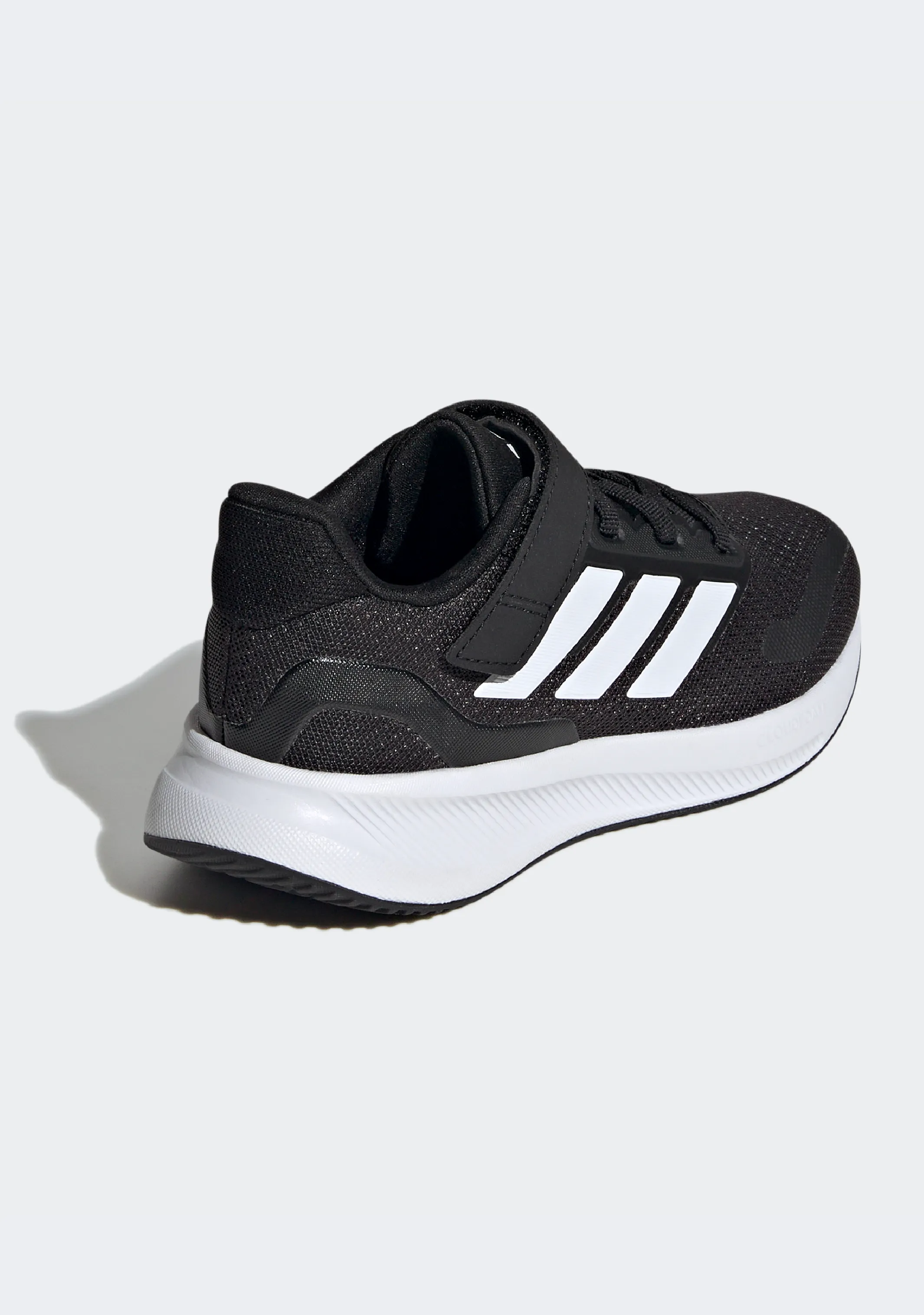 Adidas Kids' Runfalcon 5 EL C