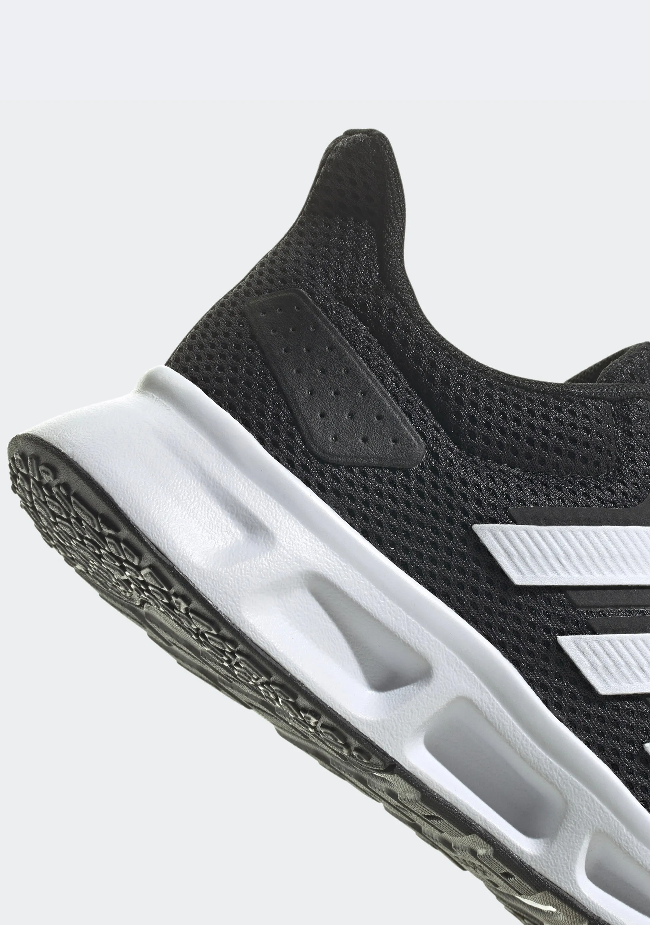 Adidas Men's Show The Way 2.0
