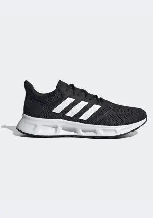 Adidas Men's Show The Way 2.0
