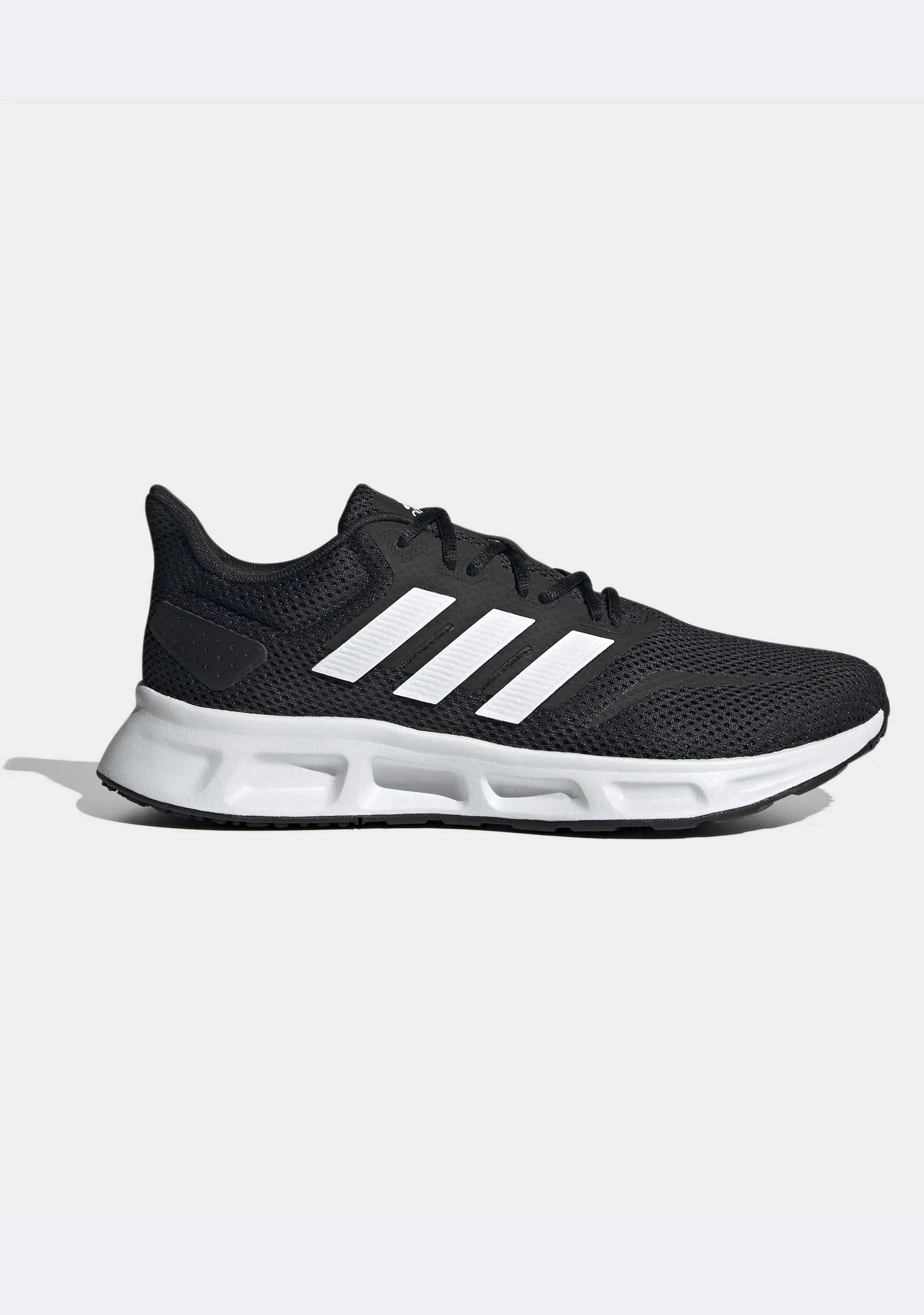 Adidas Men's Show The Way 2.0
