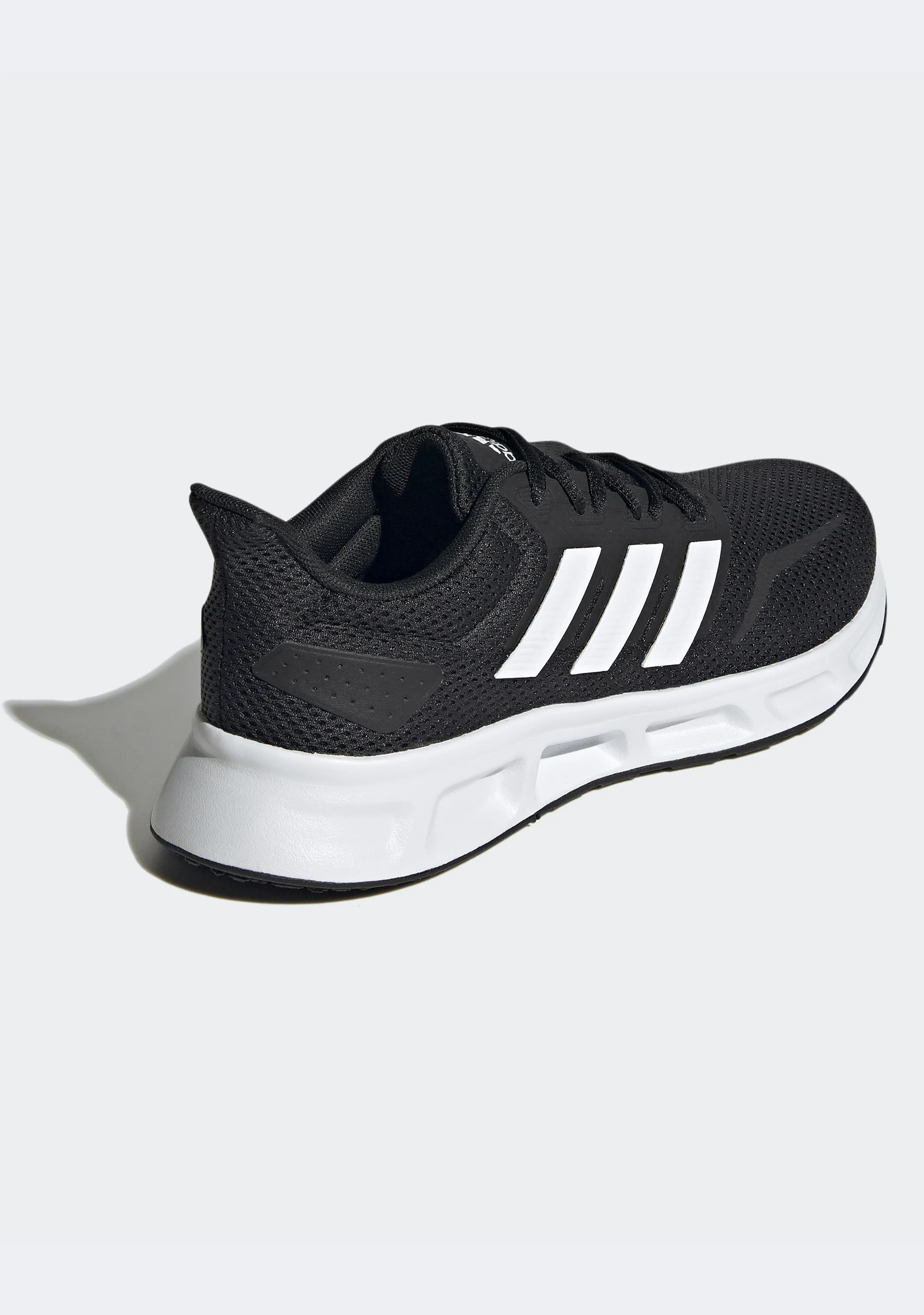 Adidas Men's Show The Way 2.0