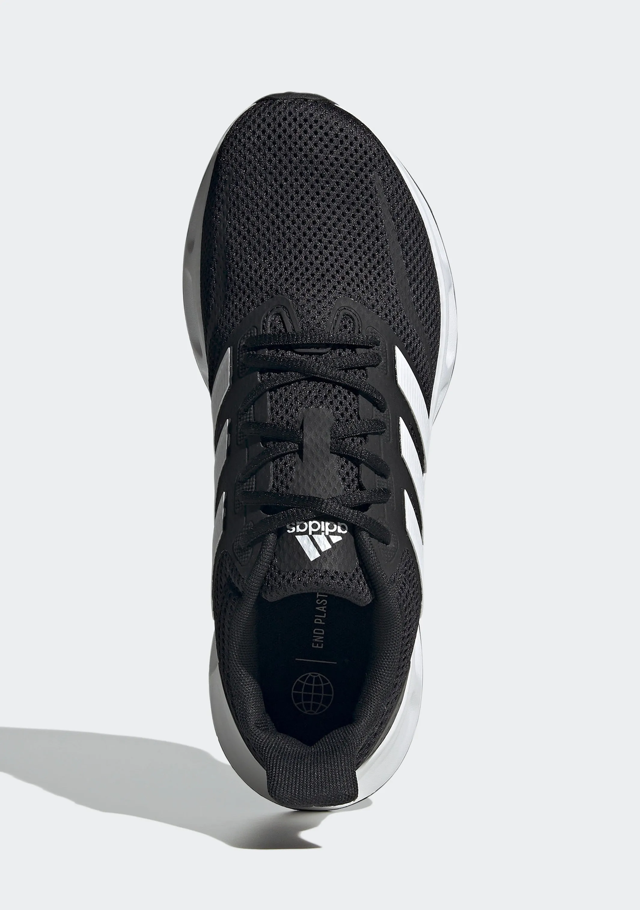 Adidas Men's Show The Way 2.0