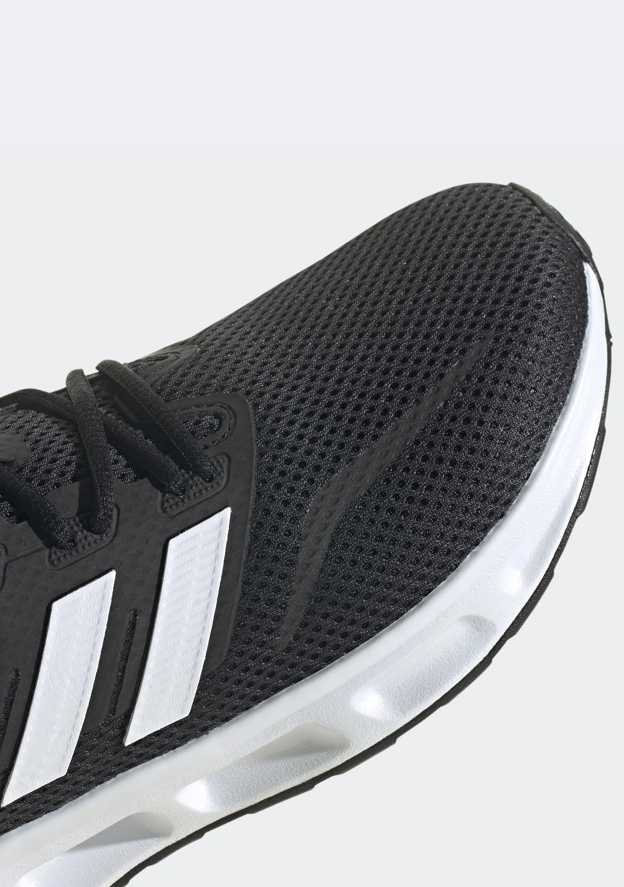Adidas Men's Show The Way 2.0