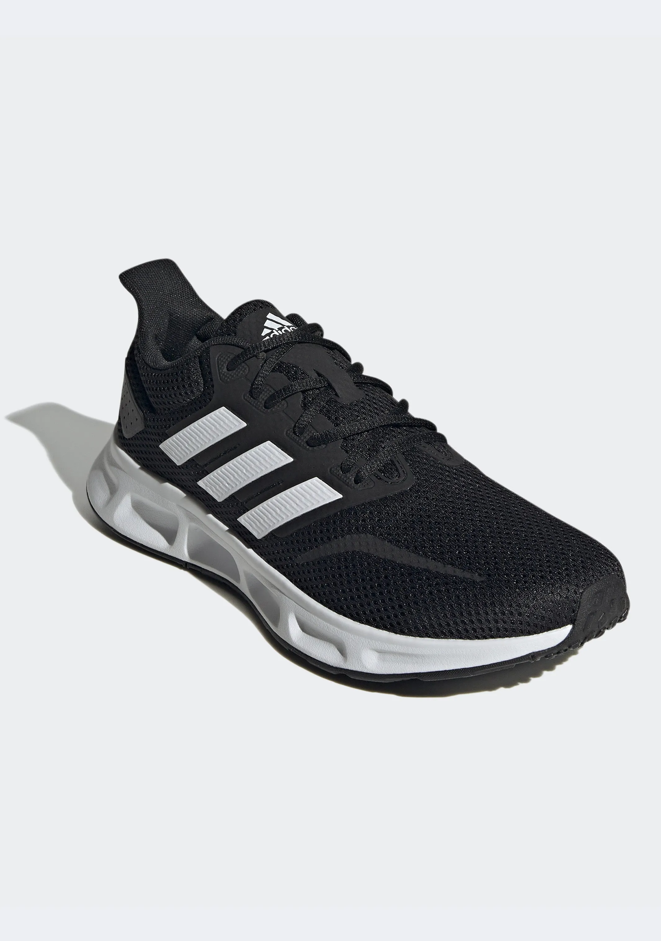 Adidas Men's Show The Way 2.0