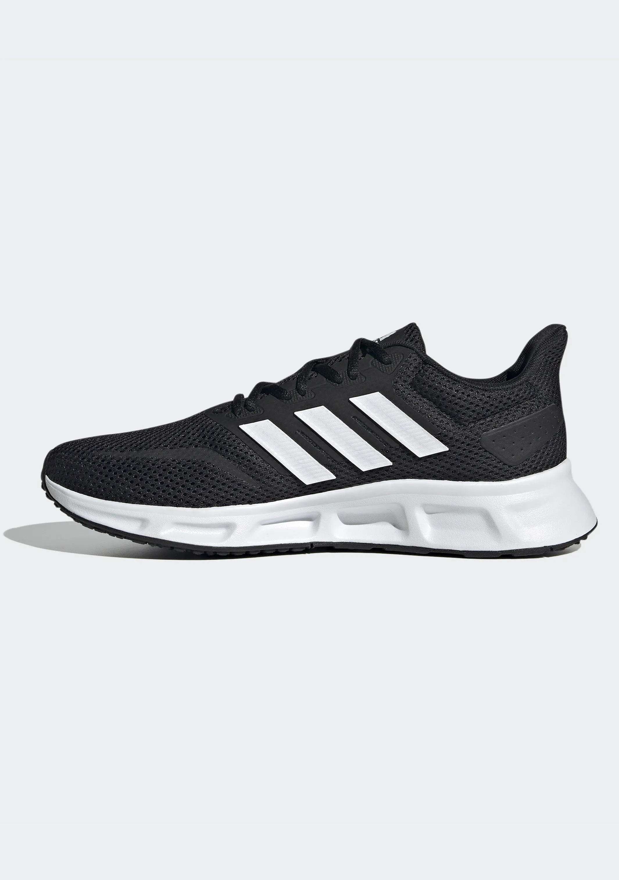 Adidas Men's Show The Way 2.0