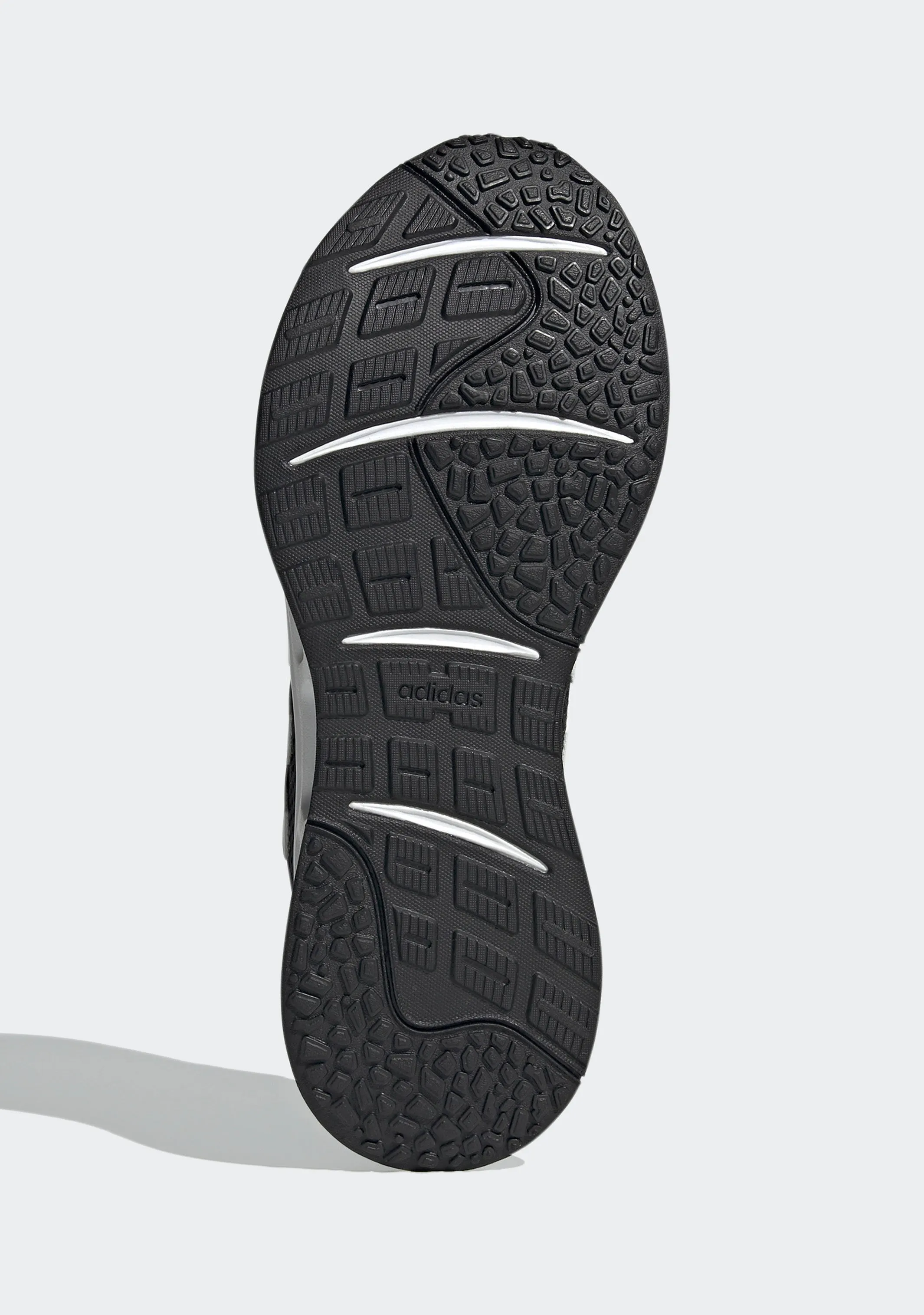 Adidas Men's Show The Way 2.0