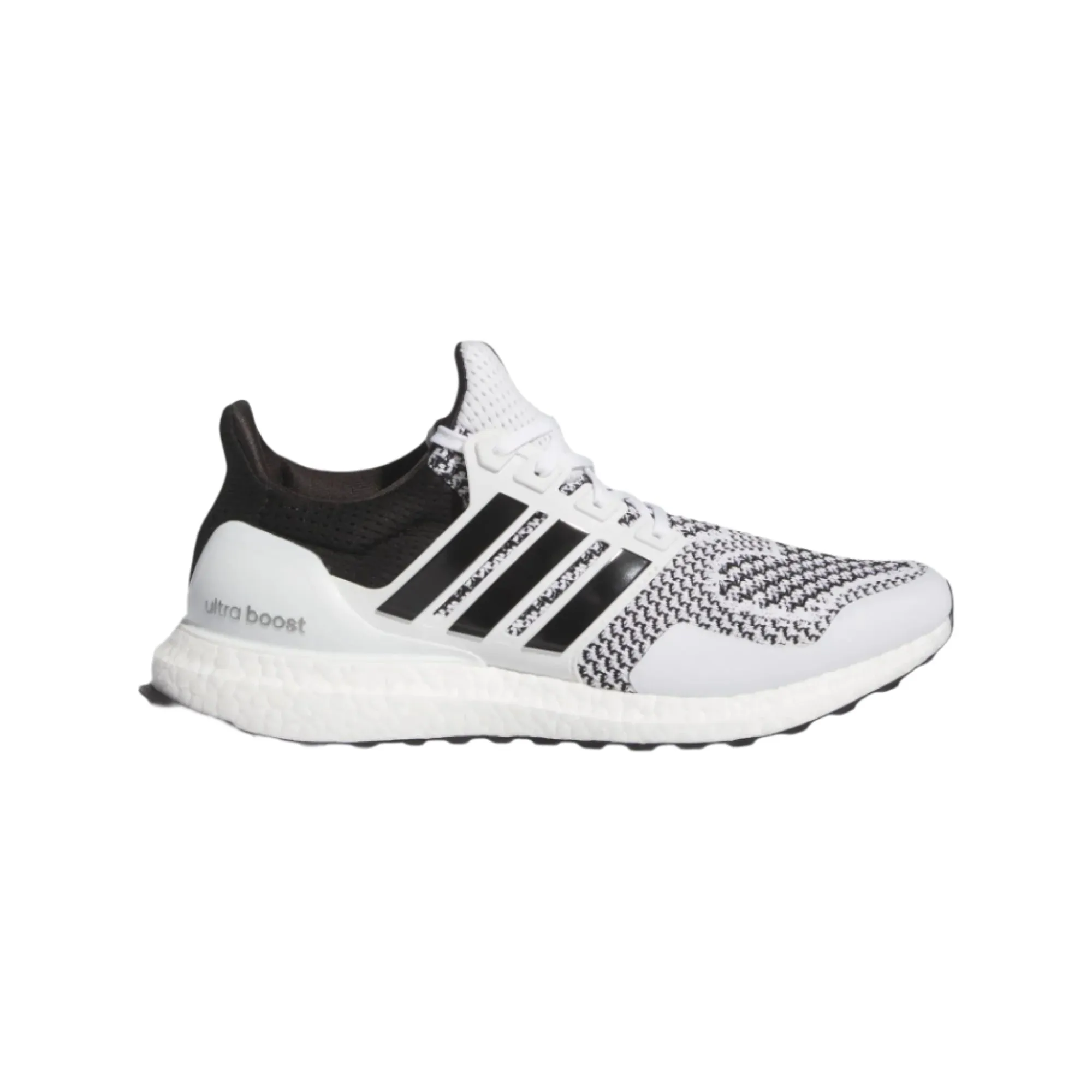 adidas Men's UltraBoost 1.0 DNA