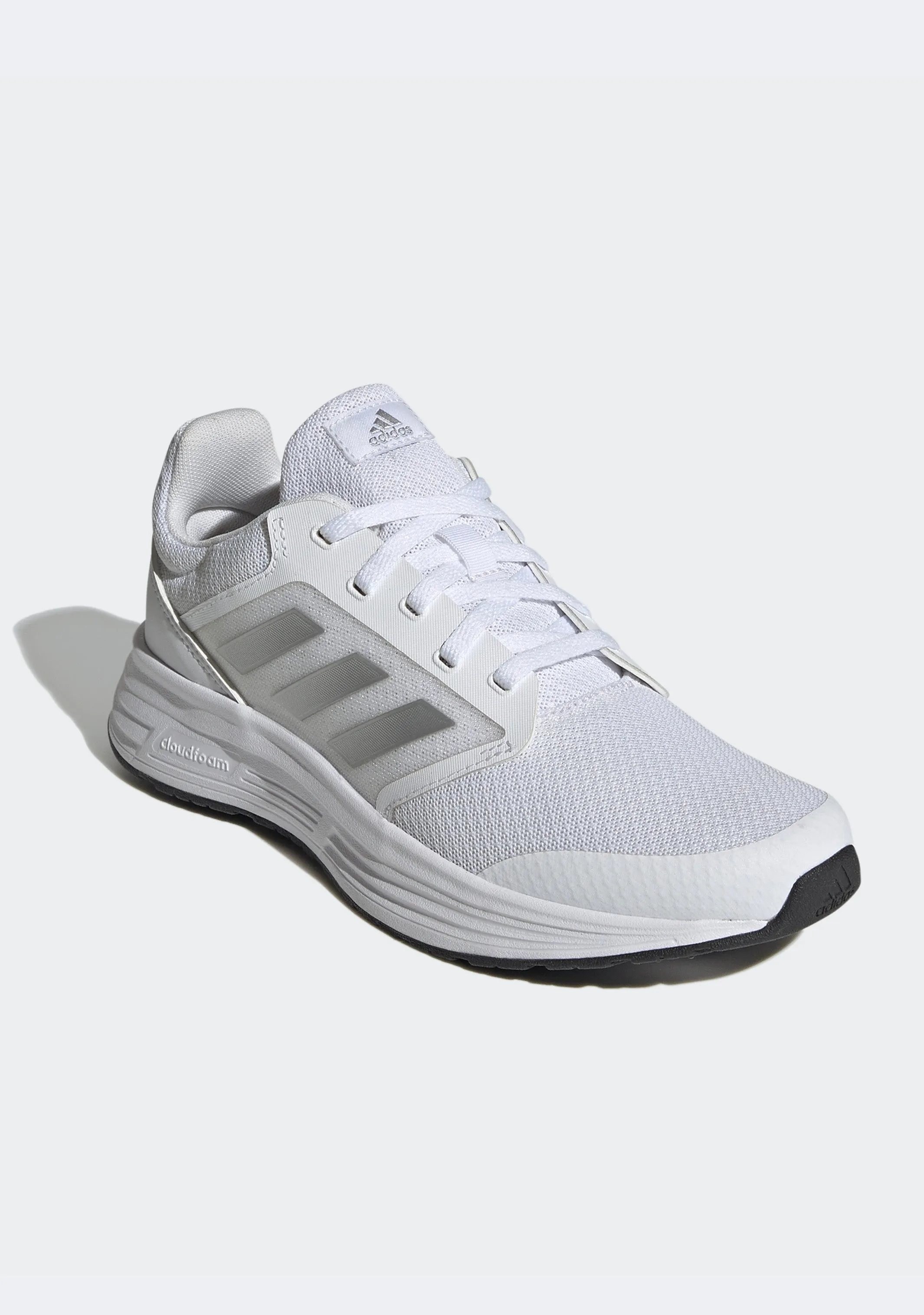 Adidas Women's Galaxy 5