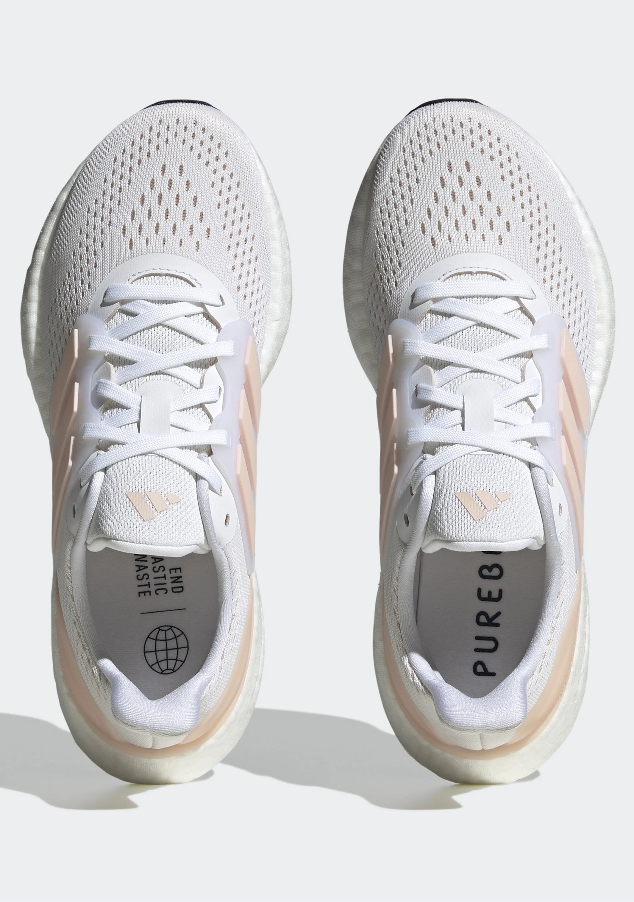Adidas Women's Pureboost 23