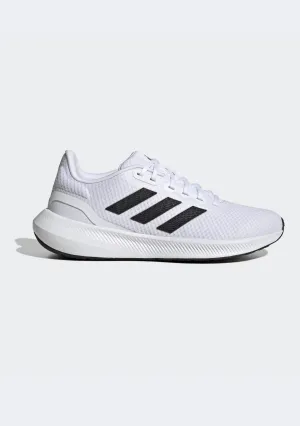 Adidas Women's Runfalcon 3.0
