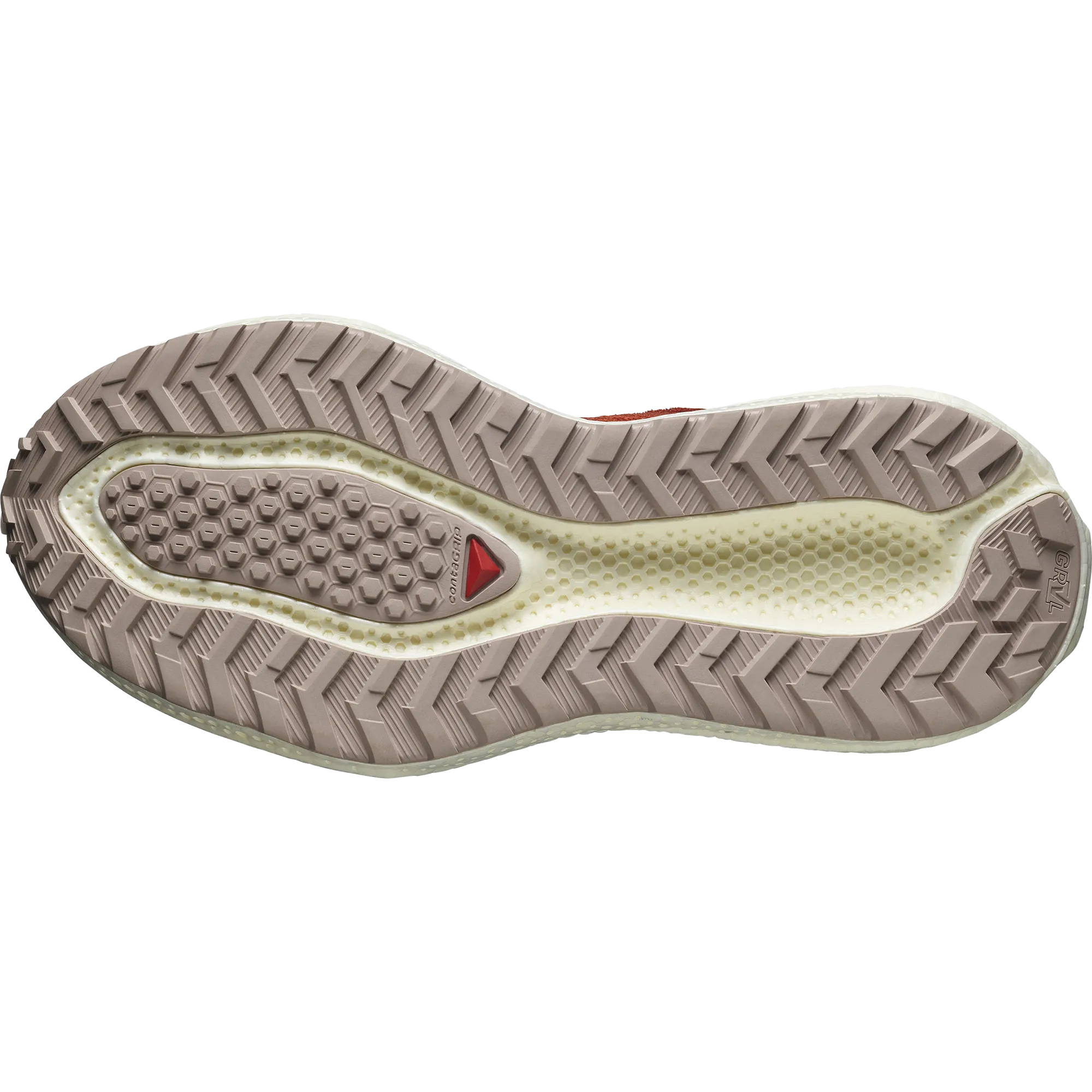AERO GLIDE 3 GRVL WOMEN'S