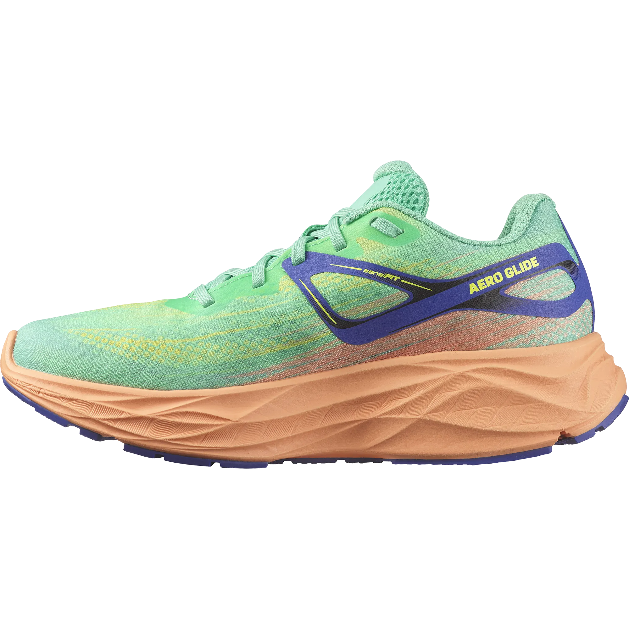 AERO GLIDE WOMEN'S