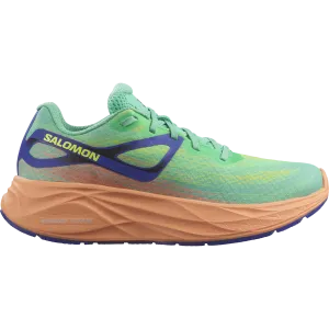 AERO GLIDE WOMEN'S