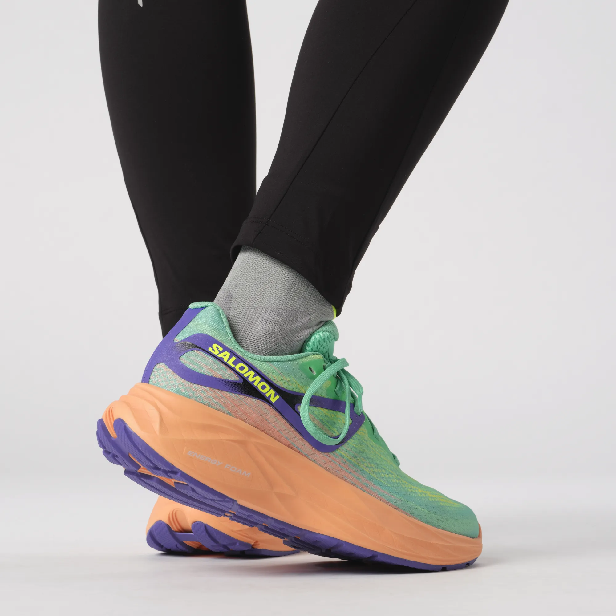 AERO GLIDE WOMEN'S