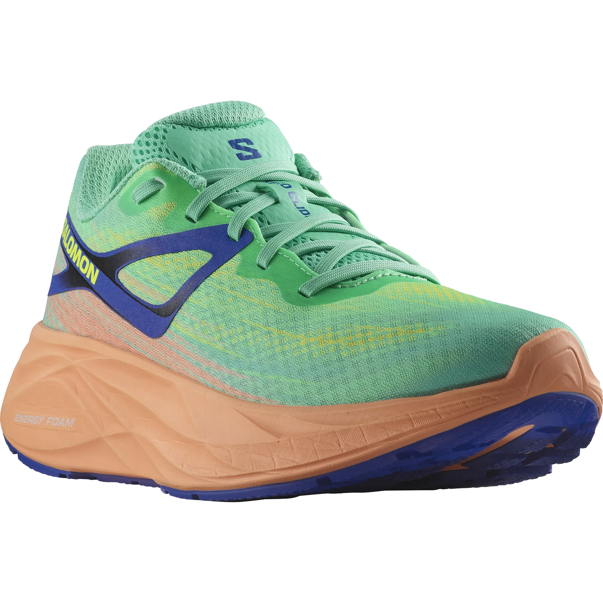 AERO GLIDE WOMEN'S