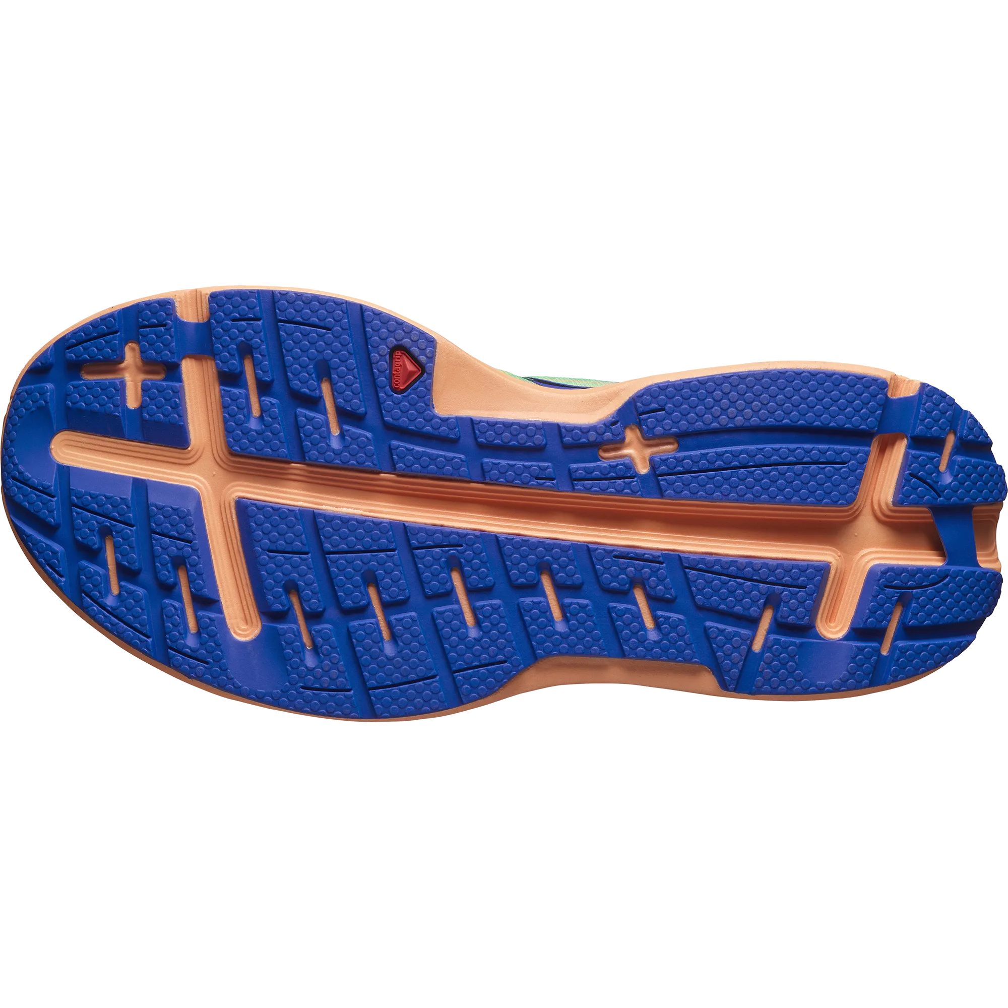 AERO GLIDE WOMEN'S
