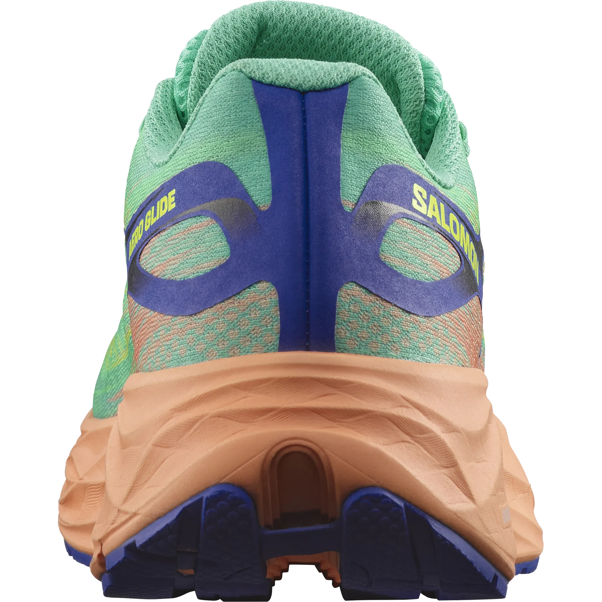 AERO GLIDE WOMEN'S