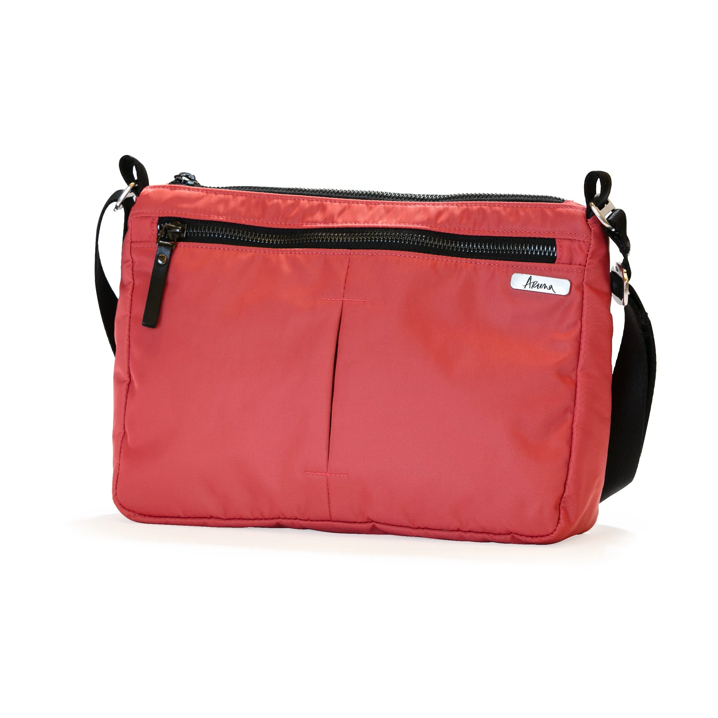 'Almost Perfect' Shree Crossbody