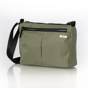 'Almost Perfect' Shree Crossbody