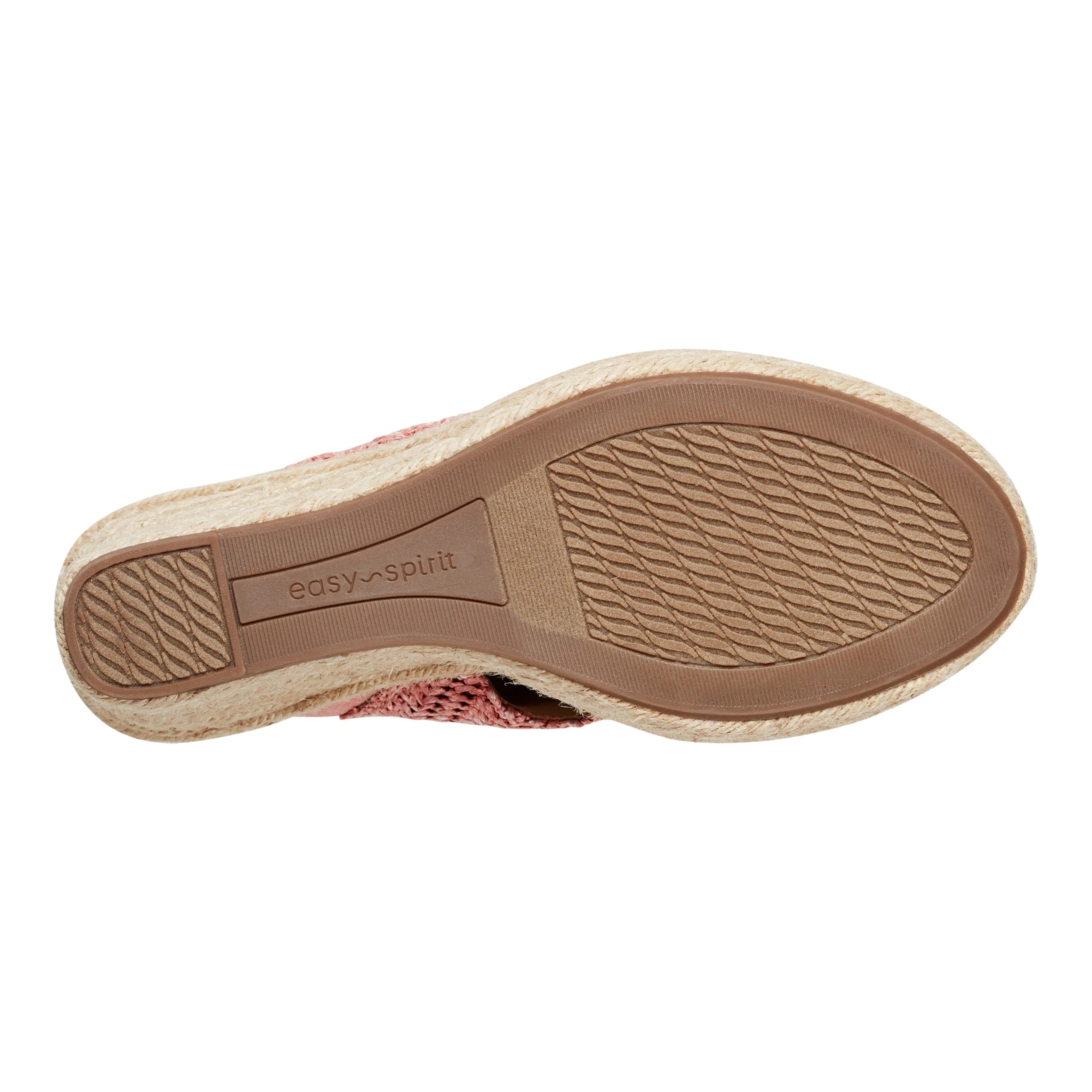 Ariane Slingback Wedge Sandals