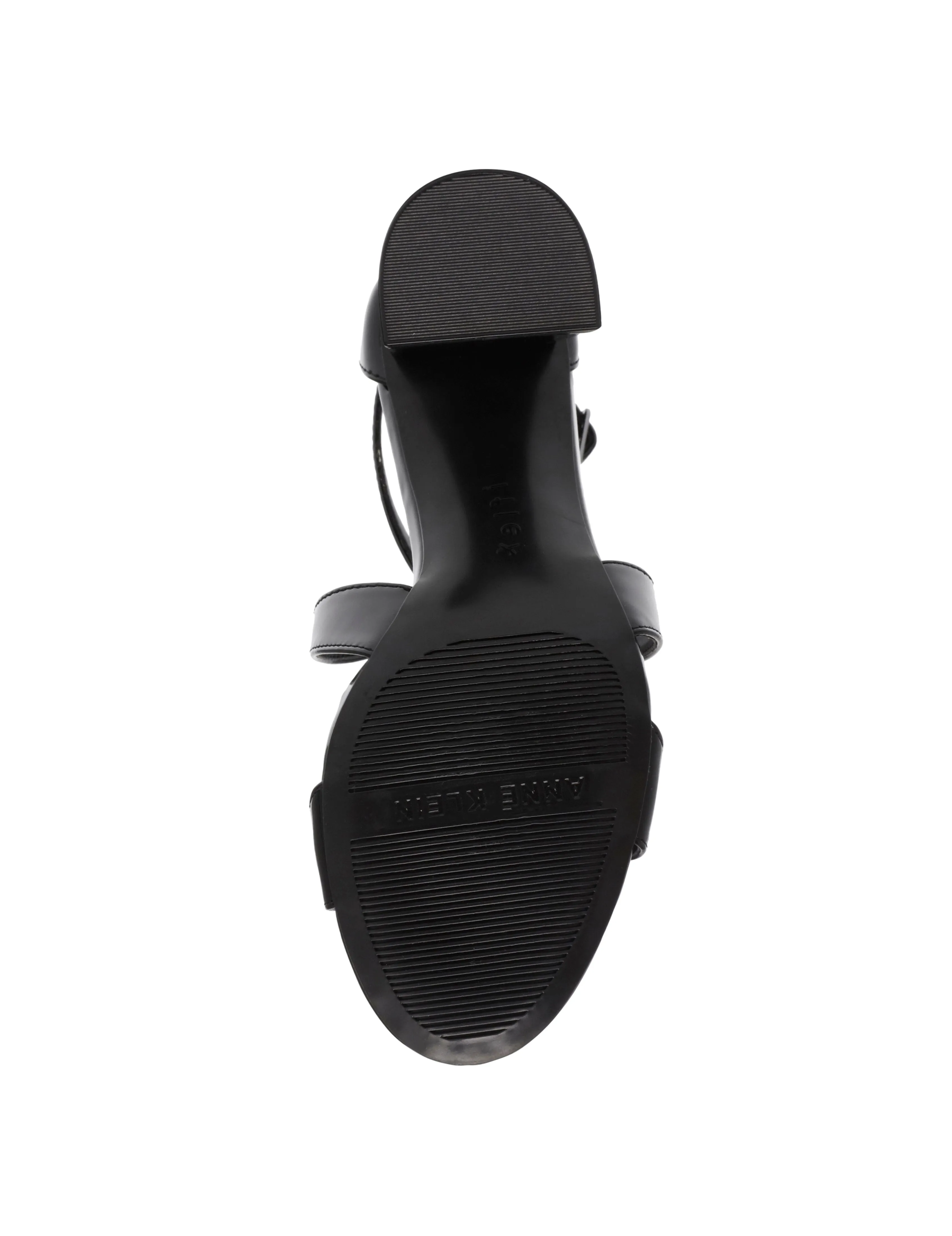 Armaretta Dress Heel- Sale