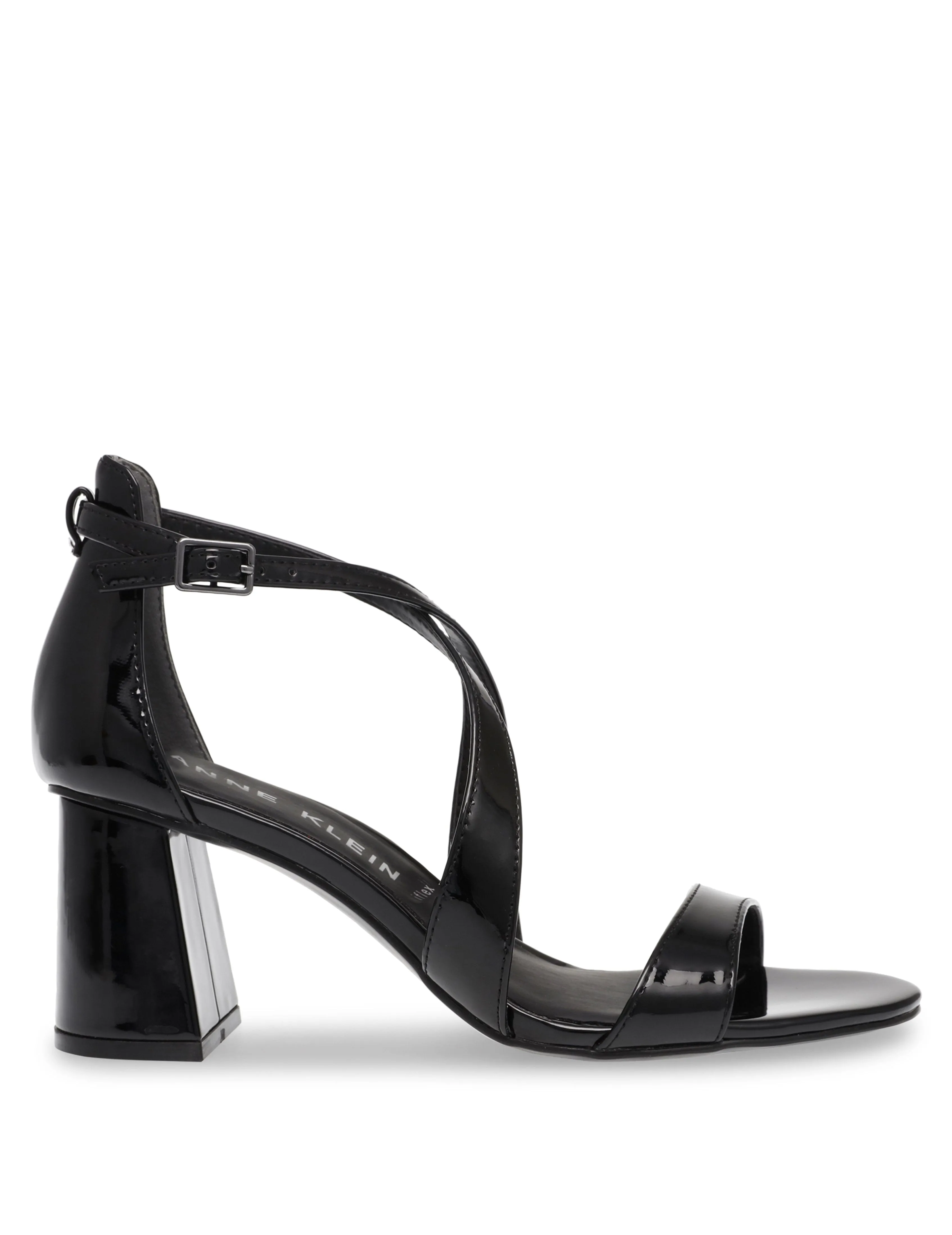 Armaretta Dress Heel- Sale