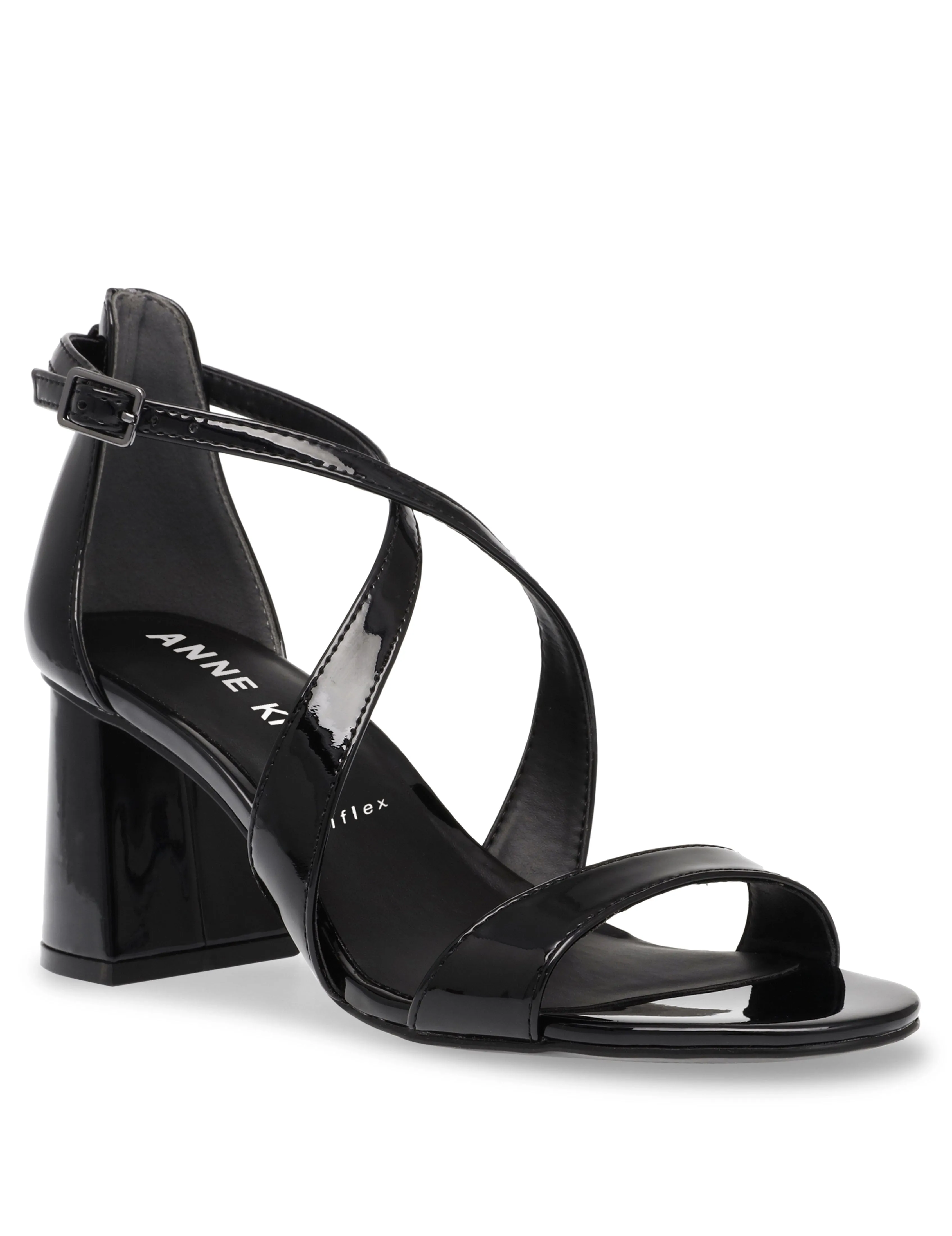 Armaretta Dress Heel- Sale