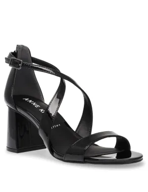 Armaretta Dress Heel- Sale