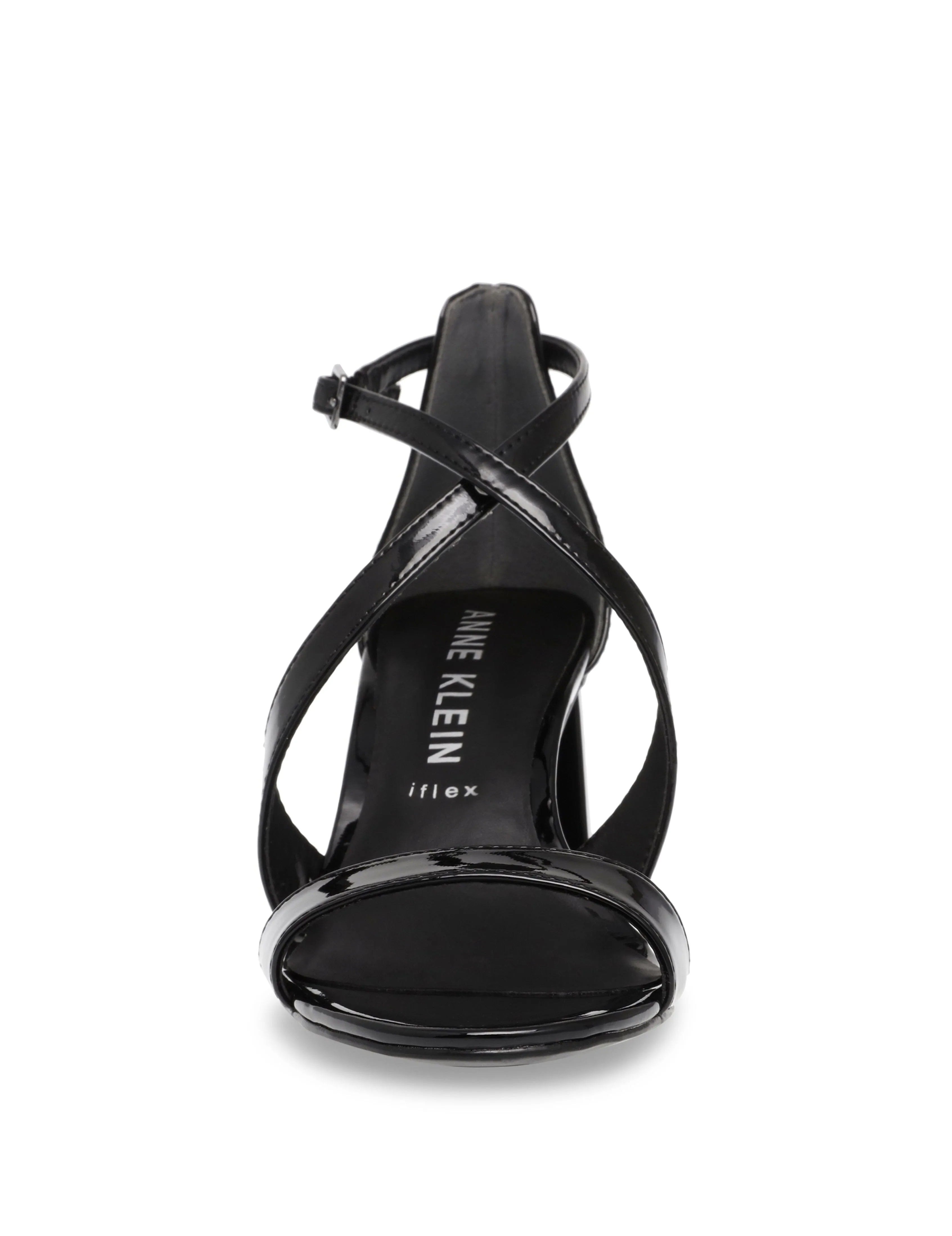 Armaretta Dress Heel- Sale