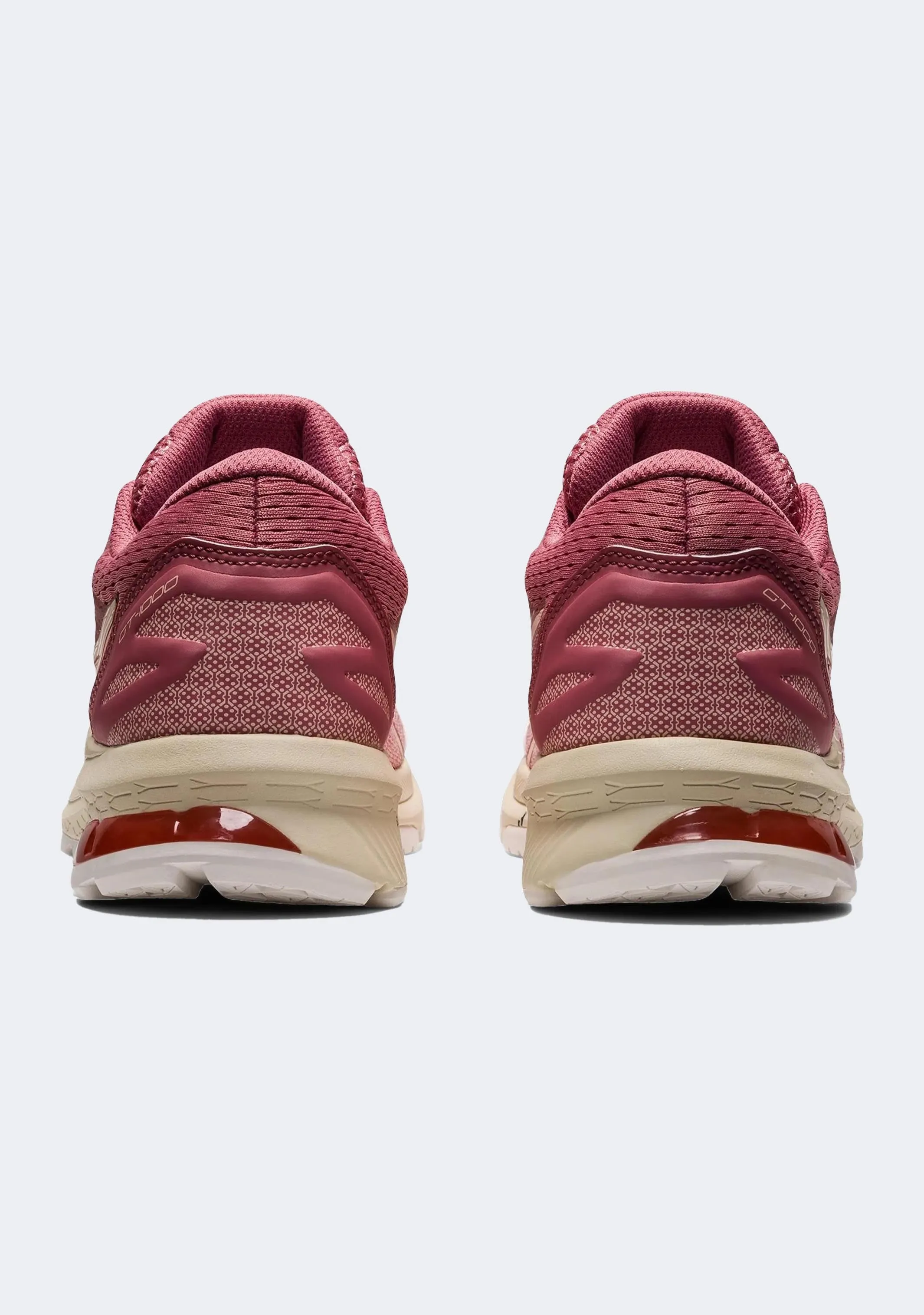Asics Kids' GT 1000 10 GS