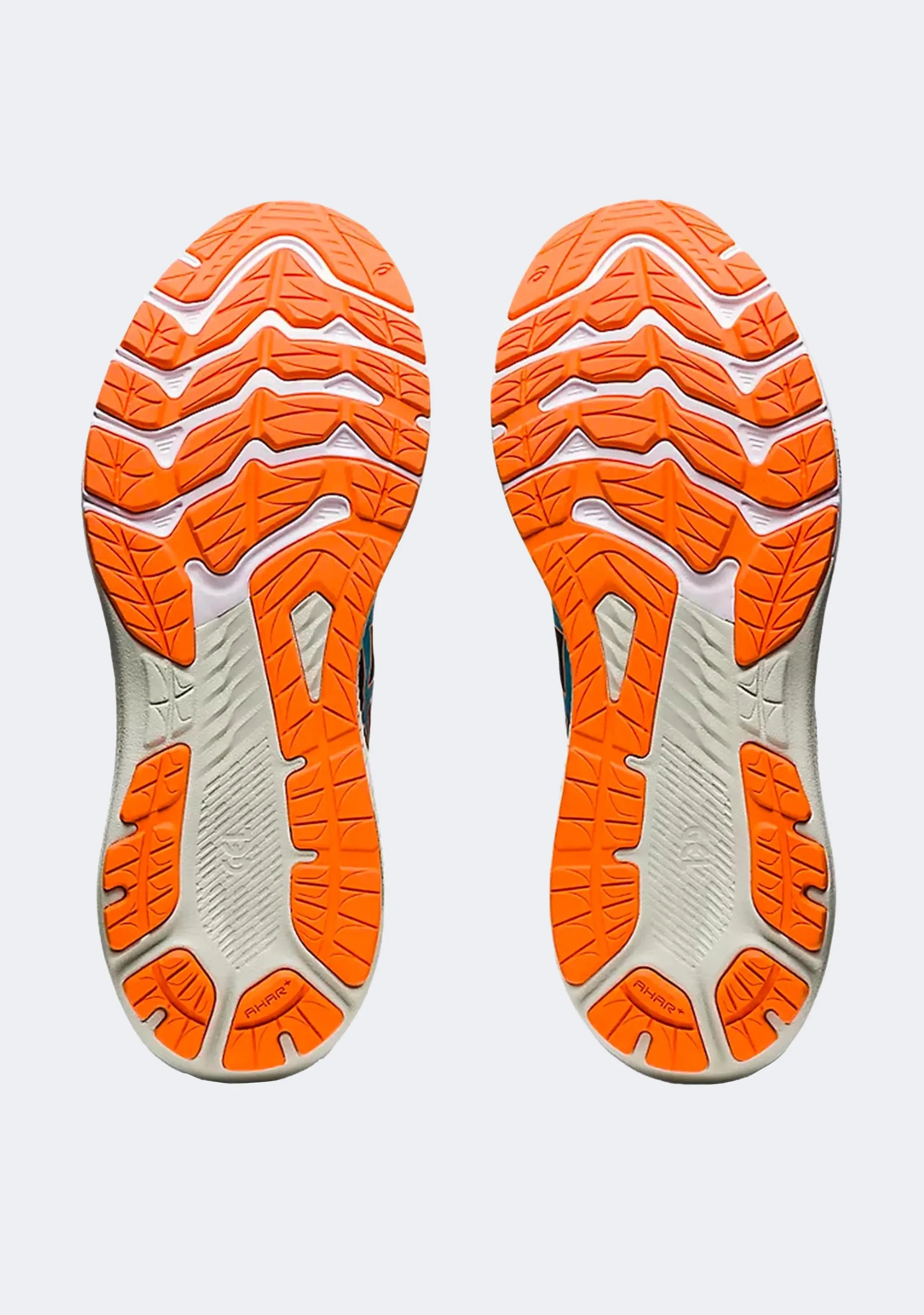 Asics Men's GT 2000 11 (4E WIDTH)
