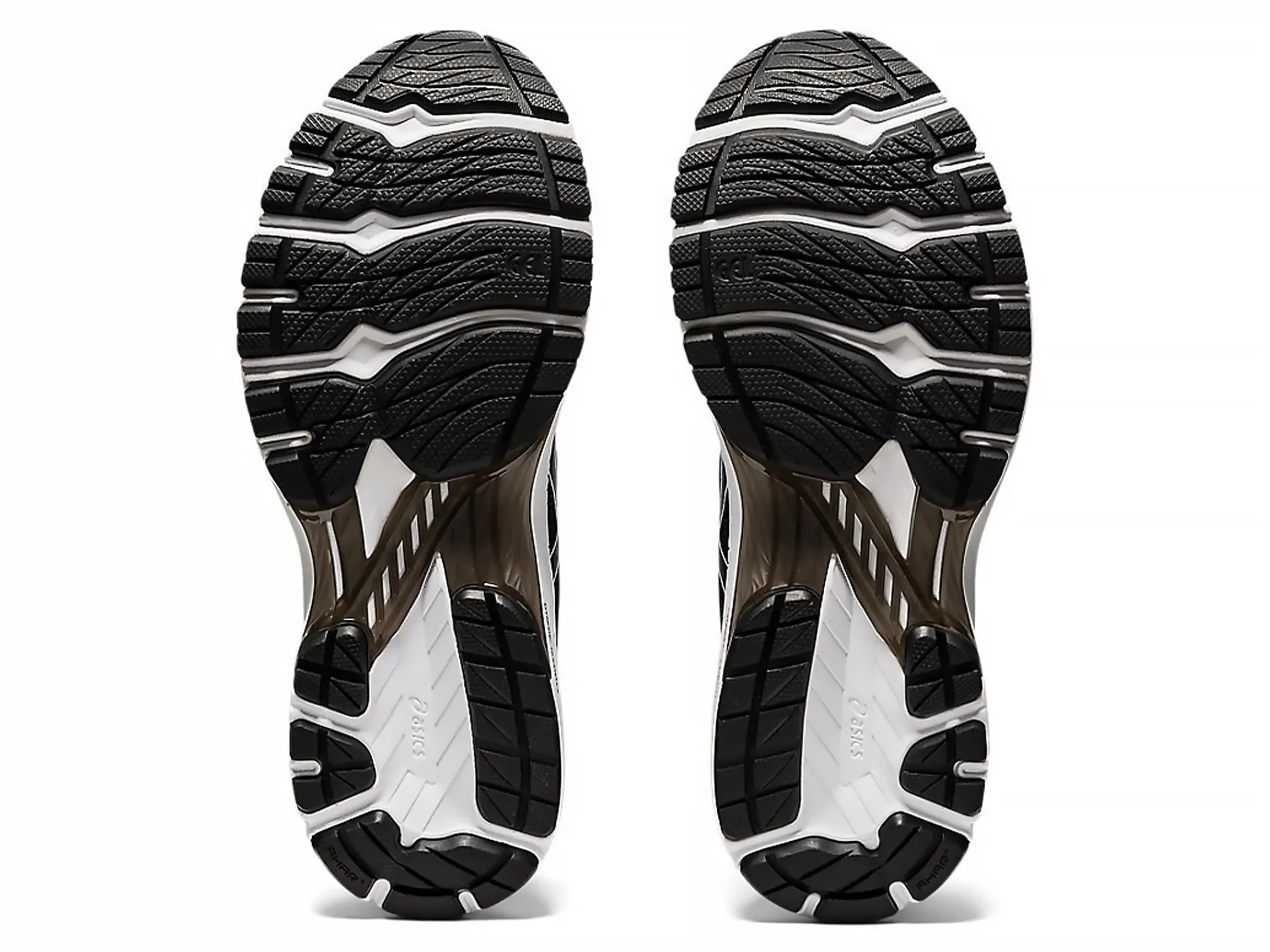 Asics Mens GT 2000 9 <br> 1011A983 001
