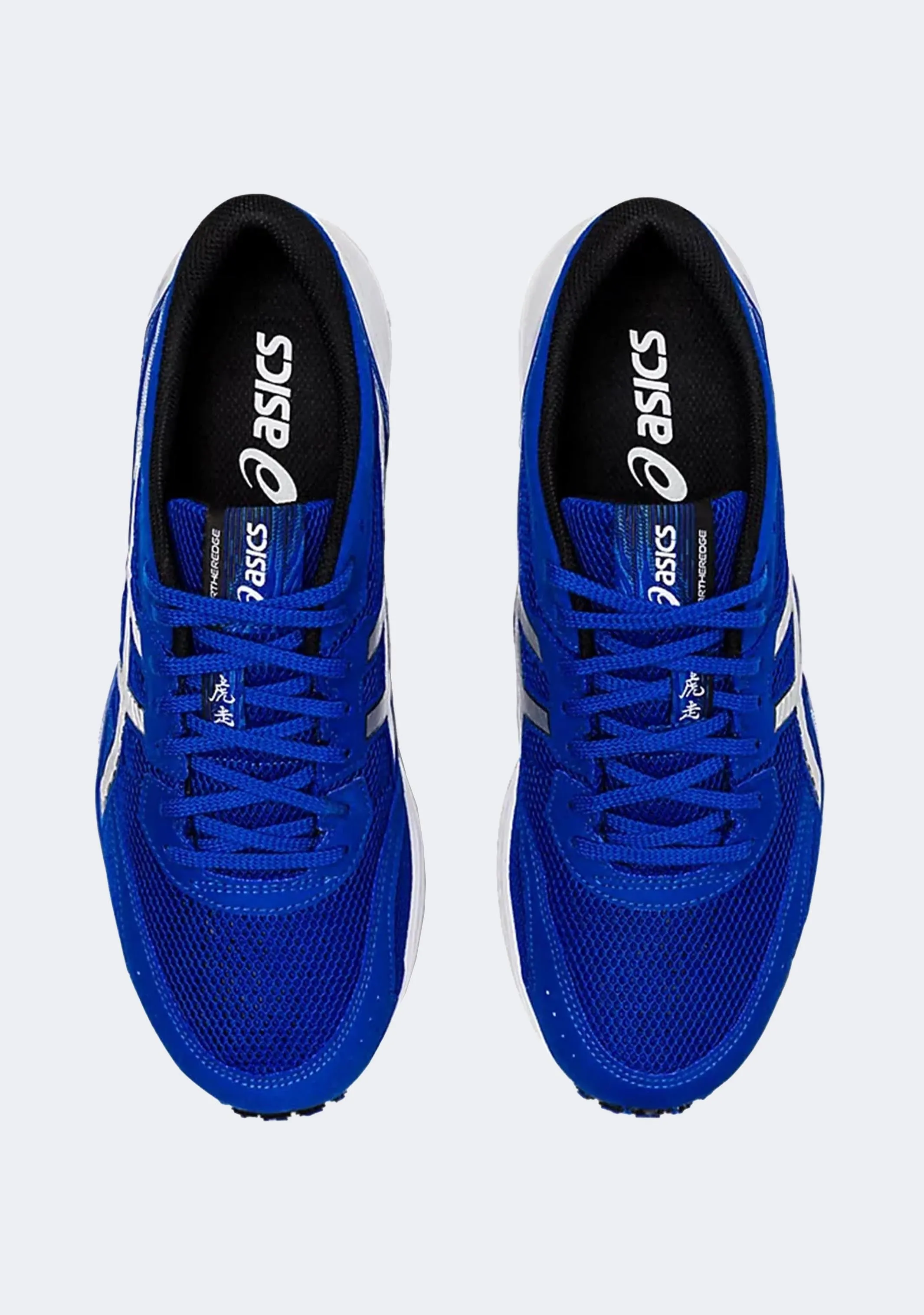 Asics Men’s Tartheredge