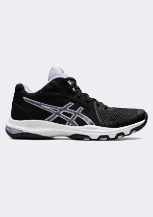 Asics Womens Netburner Ballistic FF MT 2