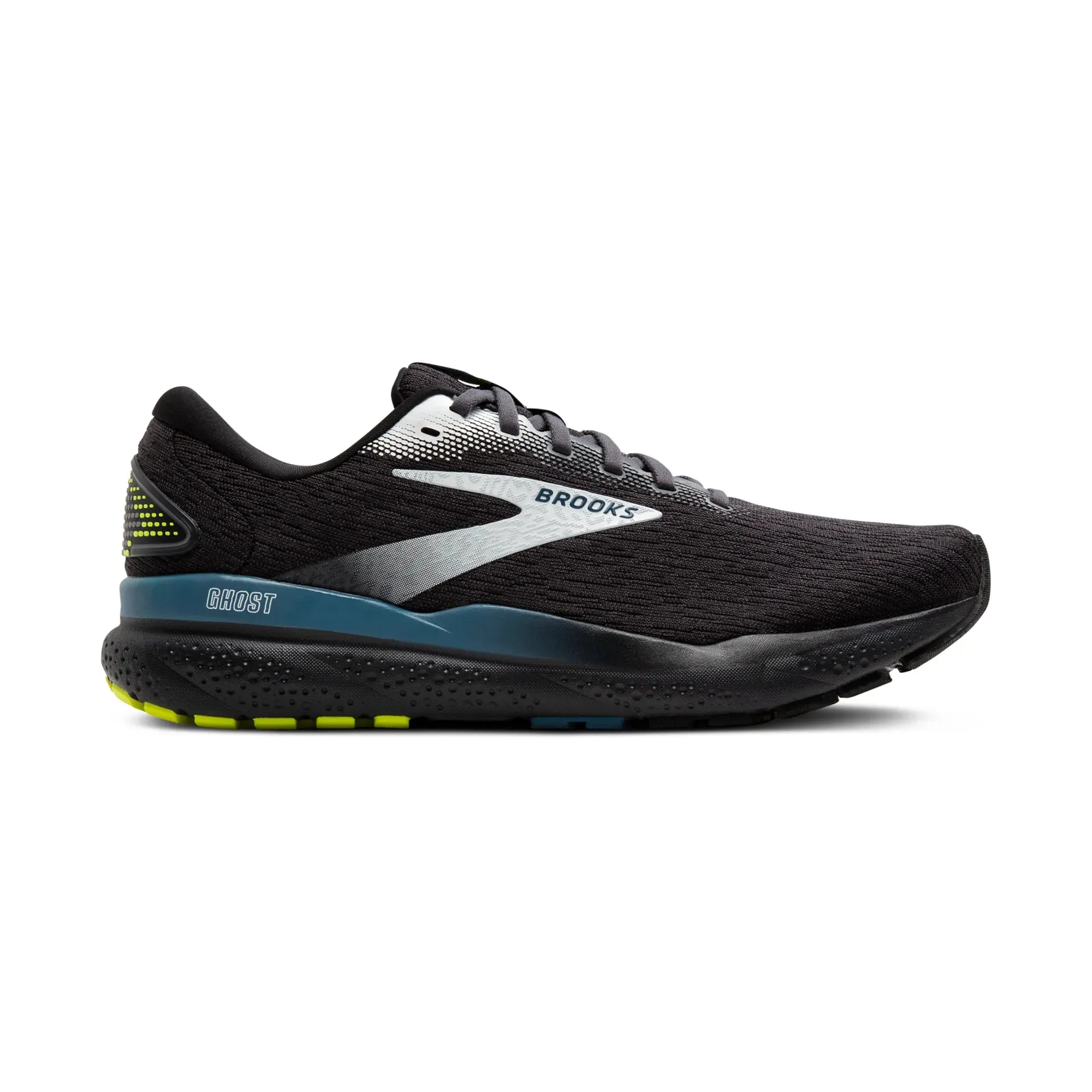 Brooks Men's Ghost 16